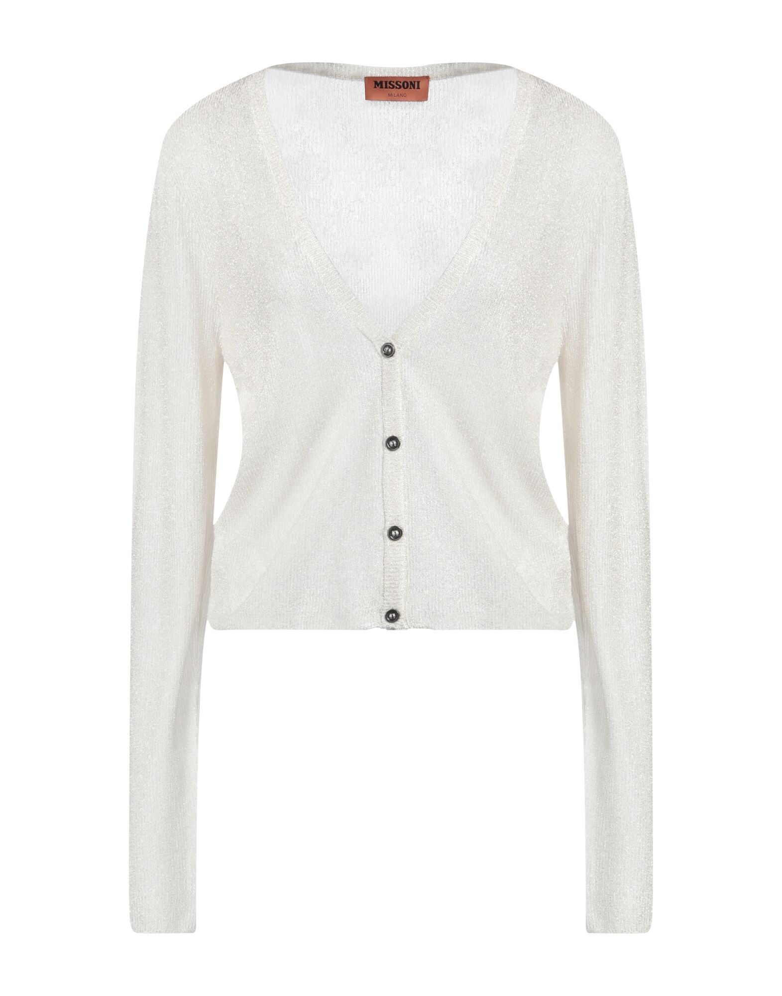MISSONI - Cardigans