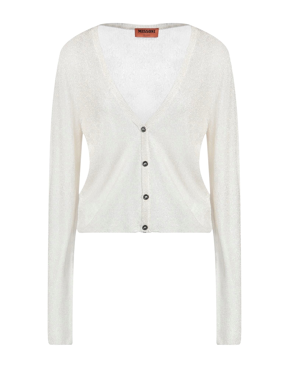MISSONI - Cardigans