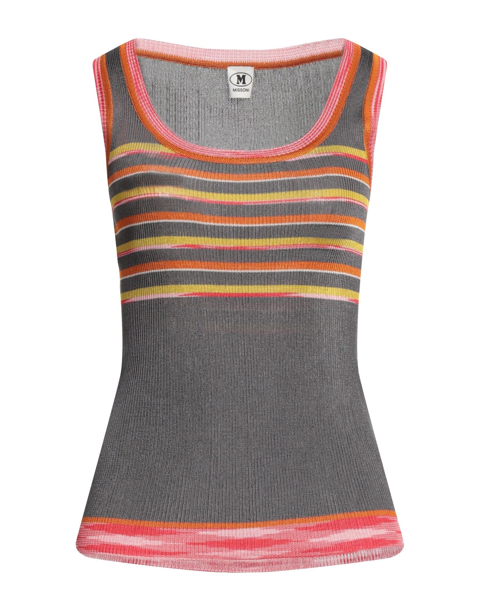M MISSONI - Tops