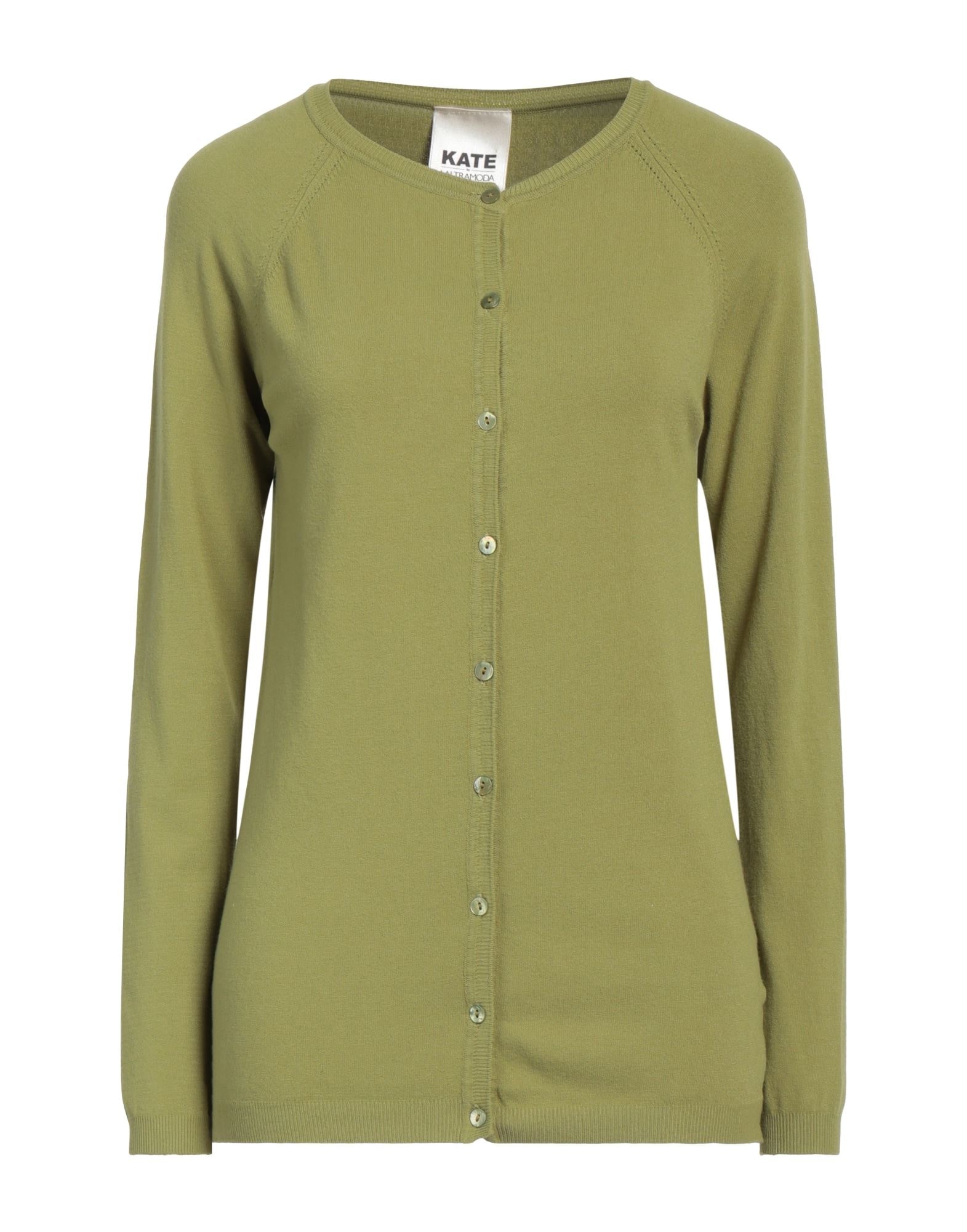 KATE BY LALTRAMODA - Cardigans