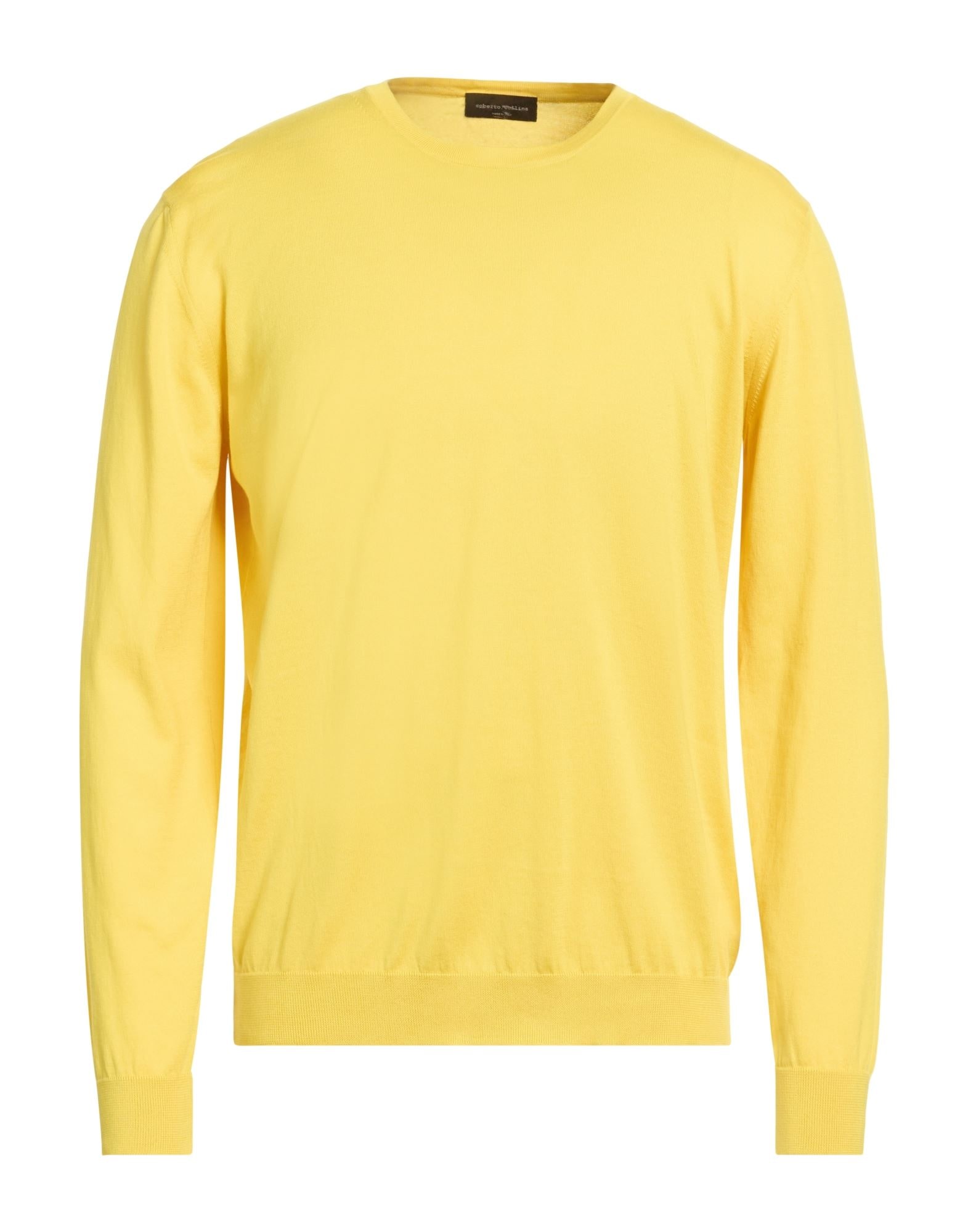 ROBERTO COLLINA - Πουλόβερ