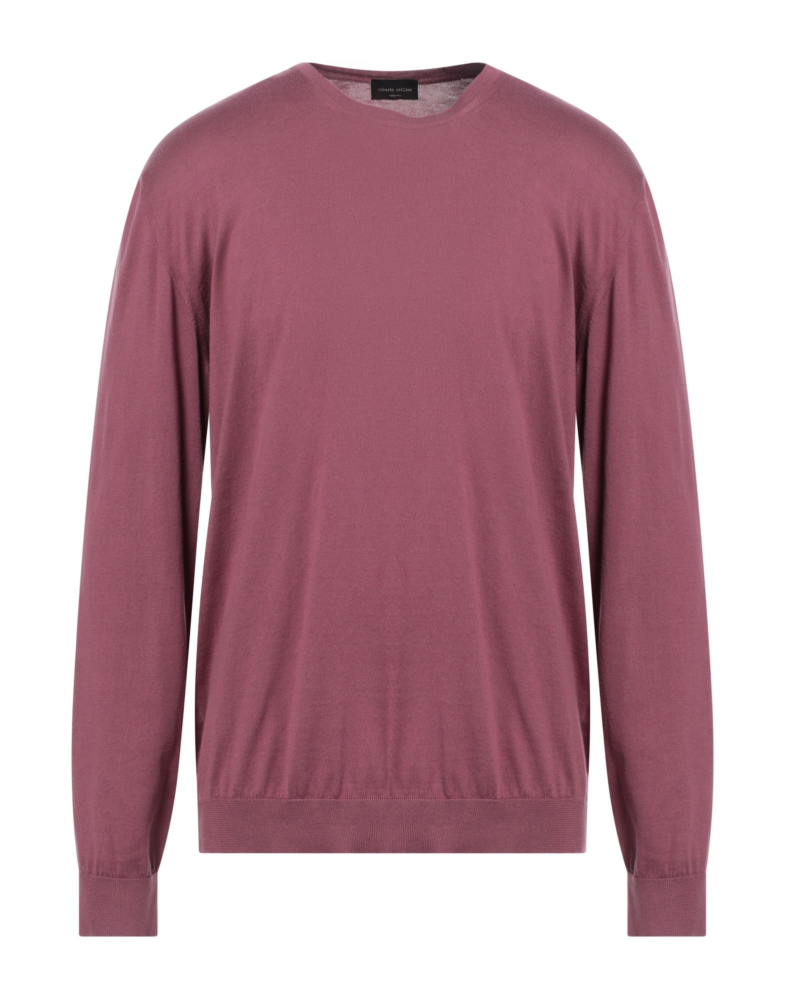 ROBERTO COLLINA - Jumpers