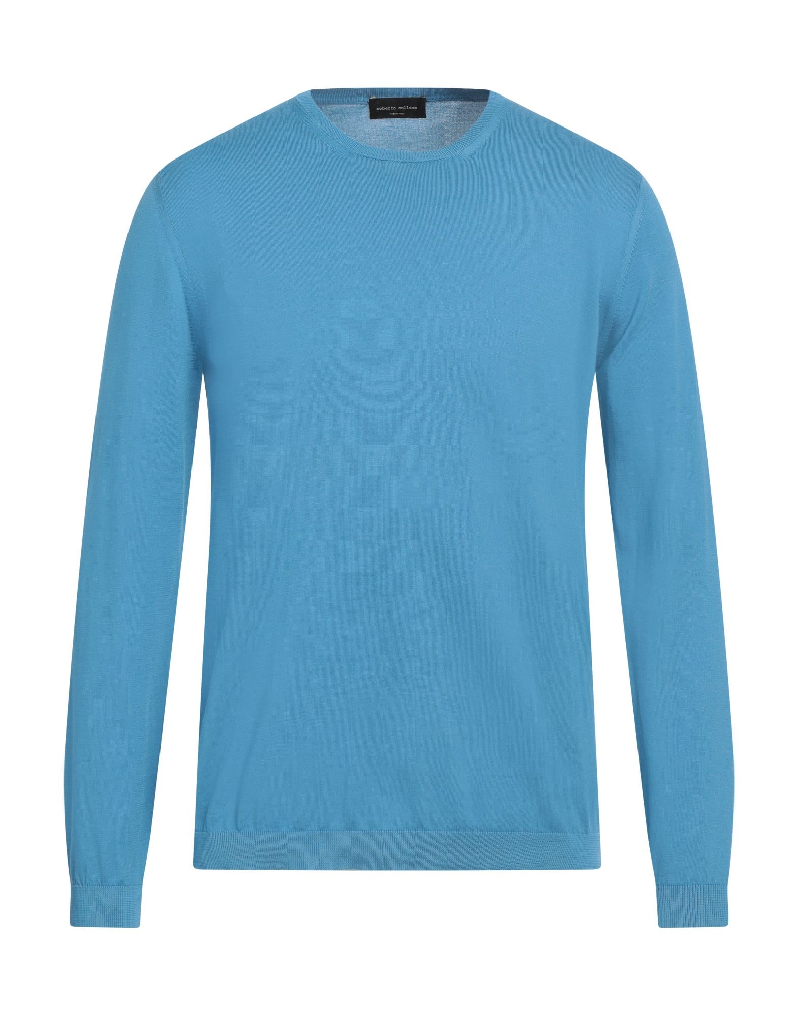 ROBERTO COLLINA - Pullover