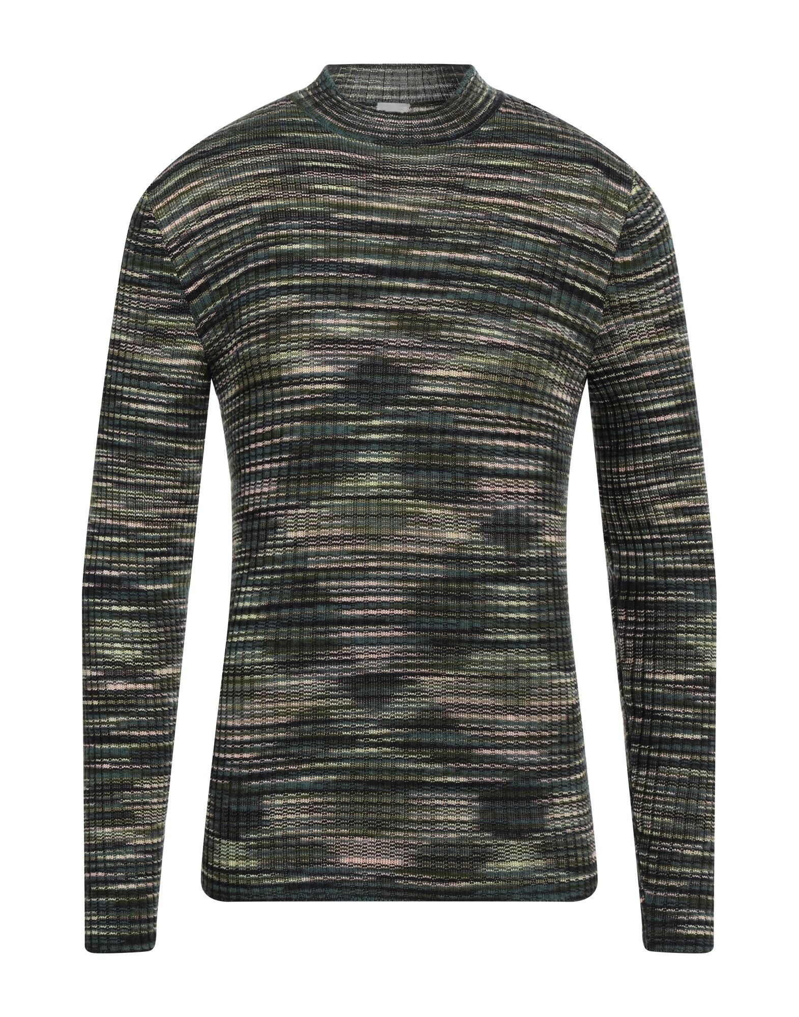 M MISSONI - Pullover