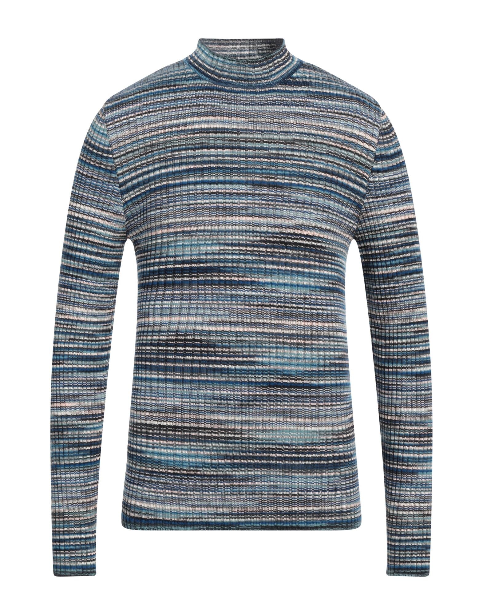 M MISSONI - Pullover