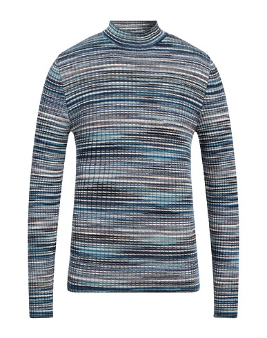 M MISSONI Pullover 62% Laine, 38% Viscose