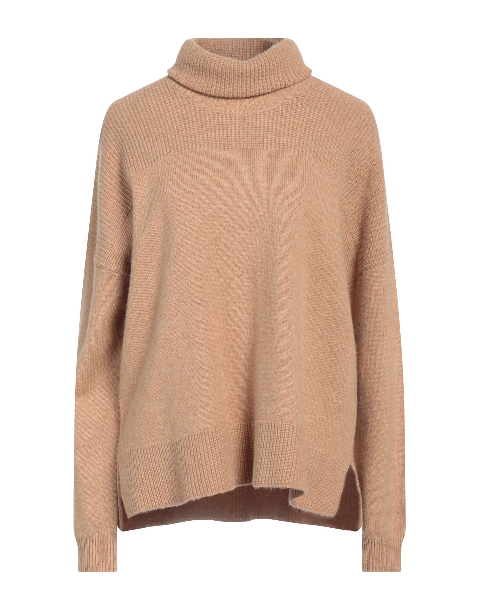 LIU •JO - Turtlenecks