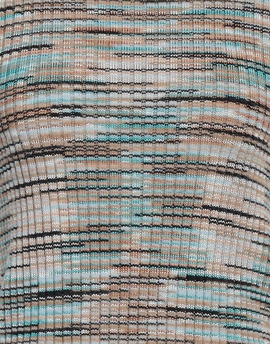 M MISSONI Водолазки