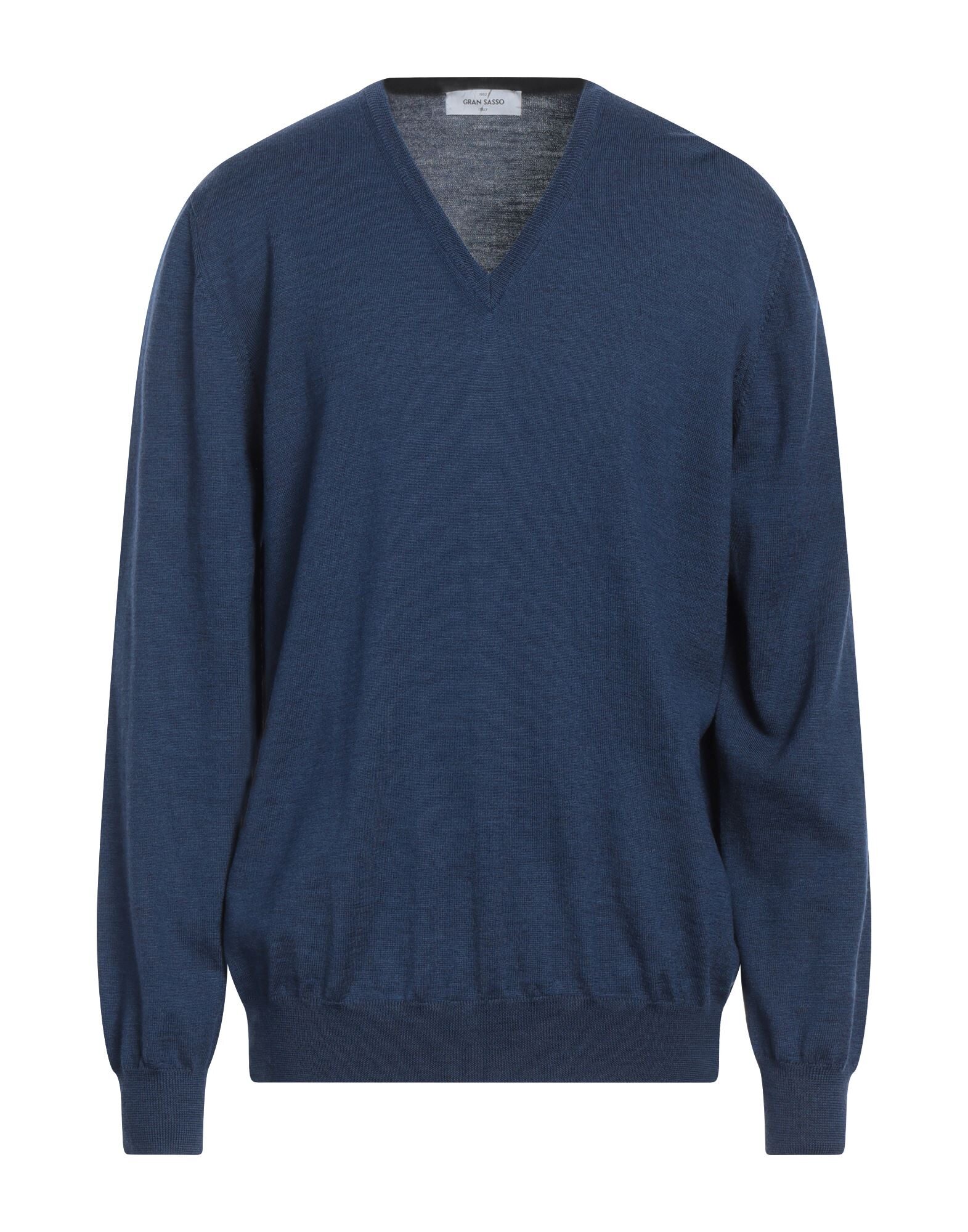 GRAN SASSO - Pullover