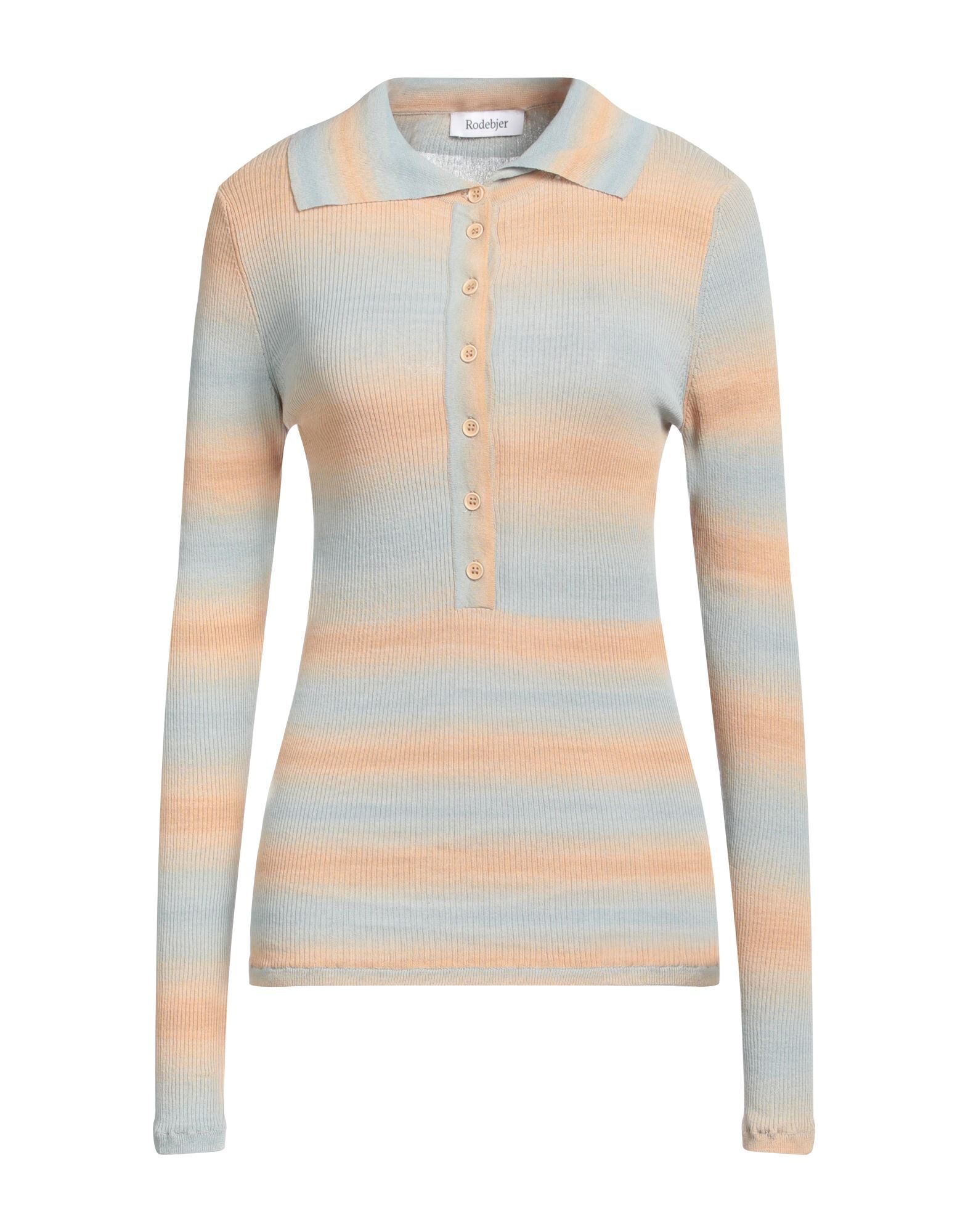 RODEBJER - プルオーバー