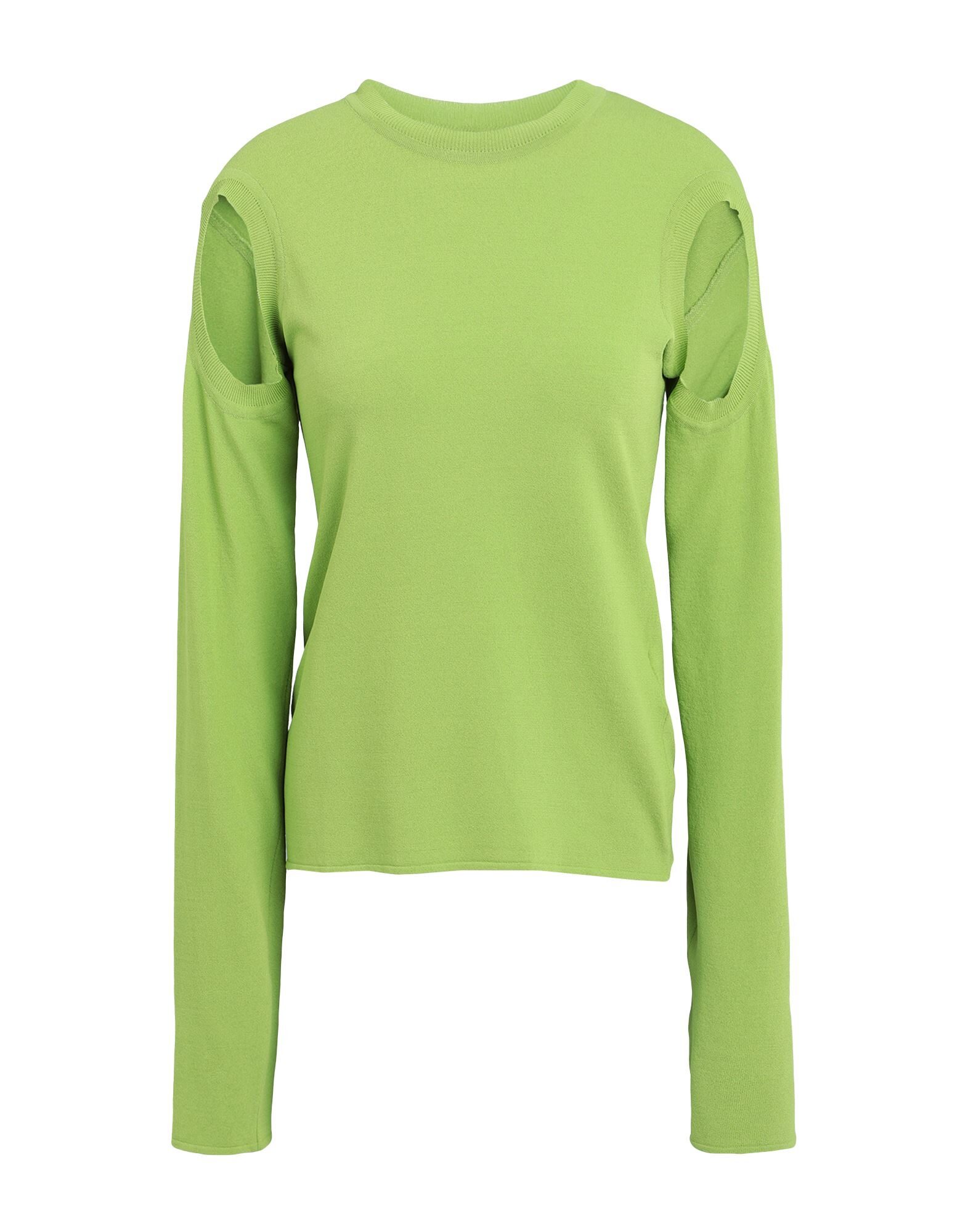 LOW CLASSIC - Sweaters