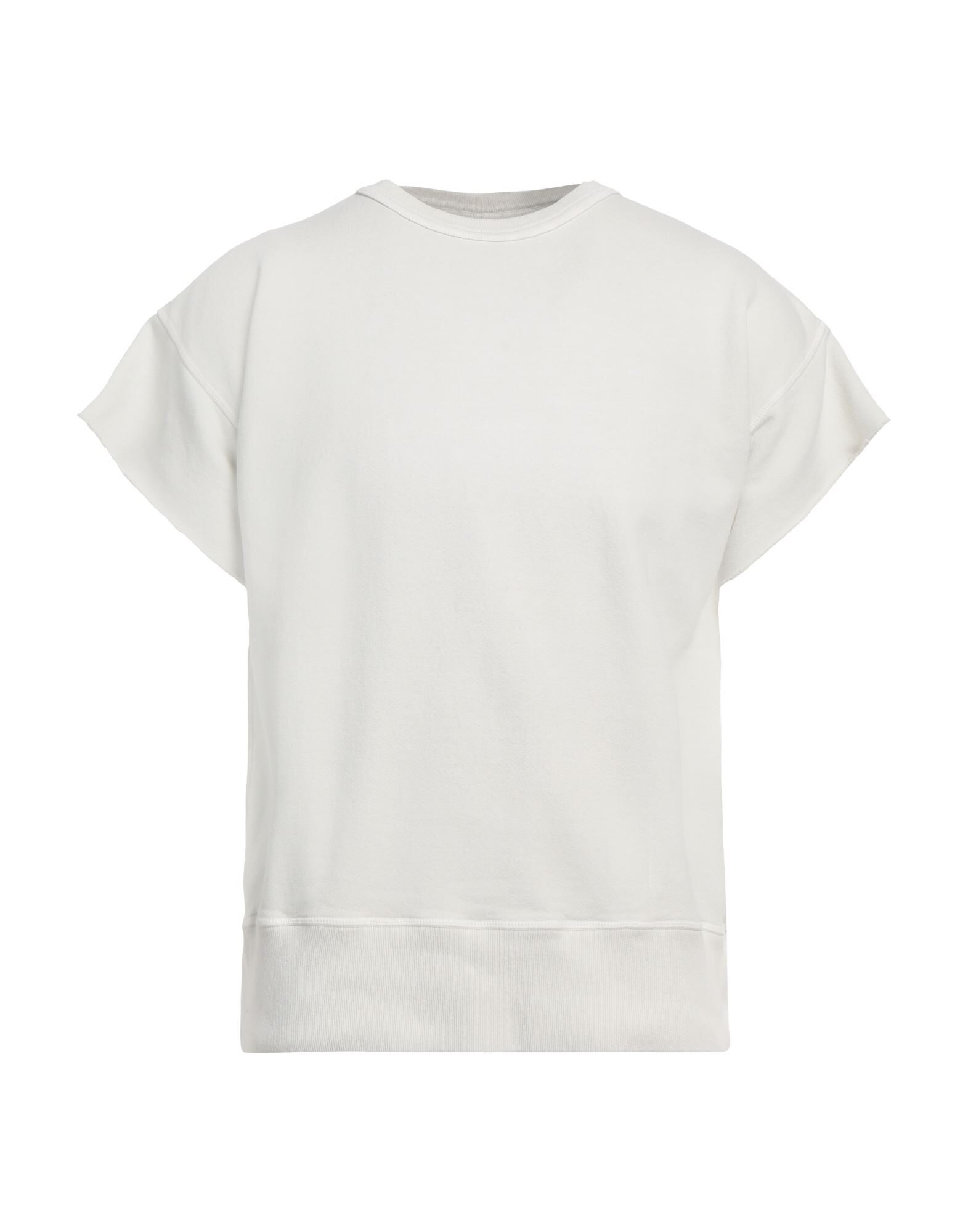 MAISON MARGIELA - Sweatshirts