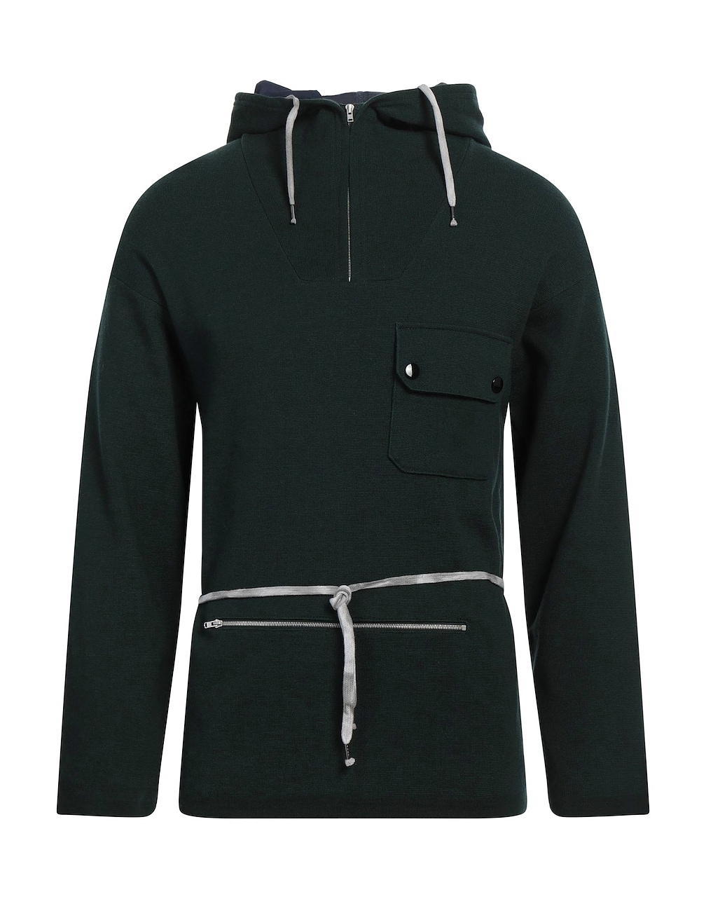 MAISON MARGIELA - Sweaters