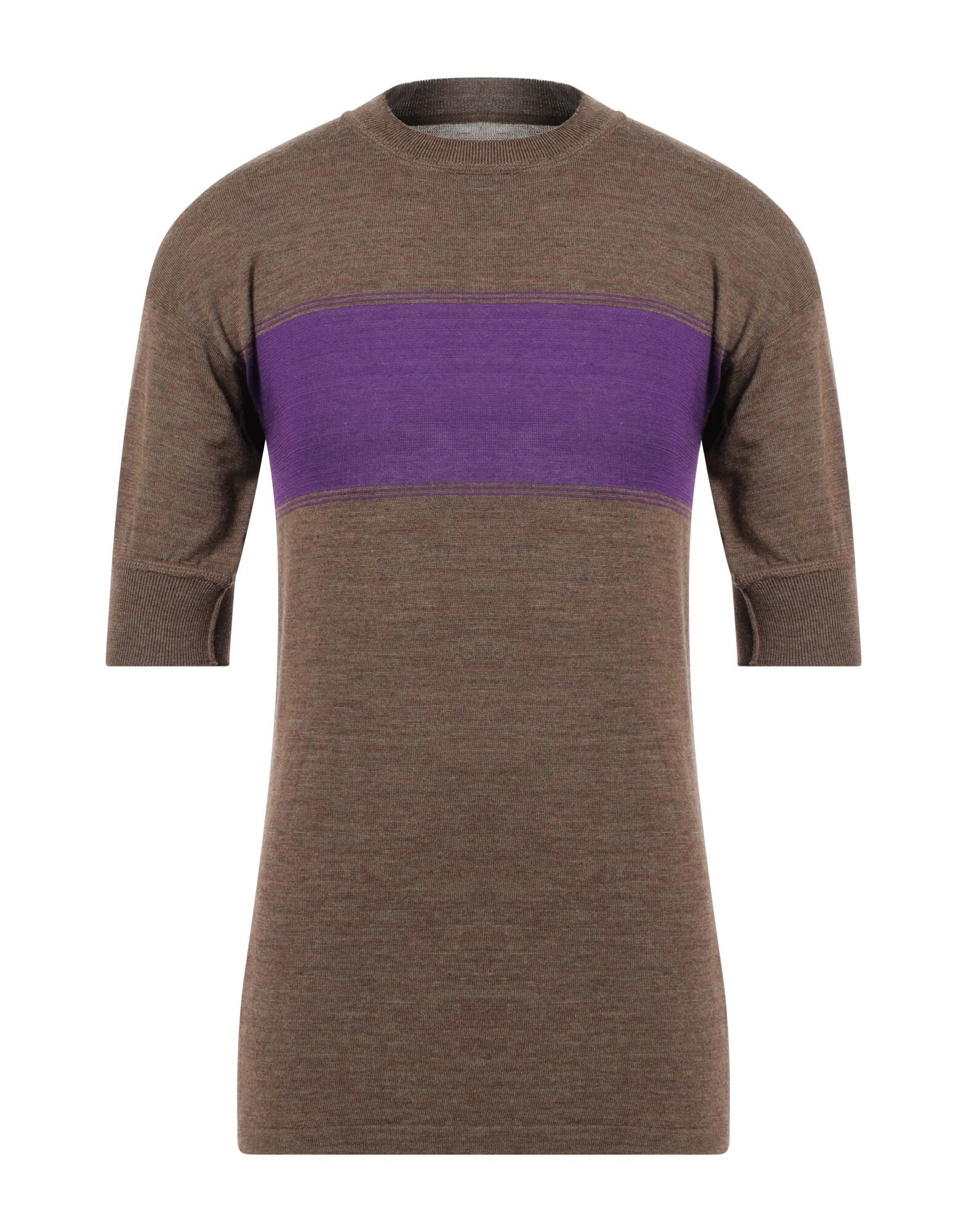 MAISON MARGIELA - Jumpers