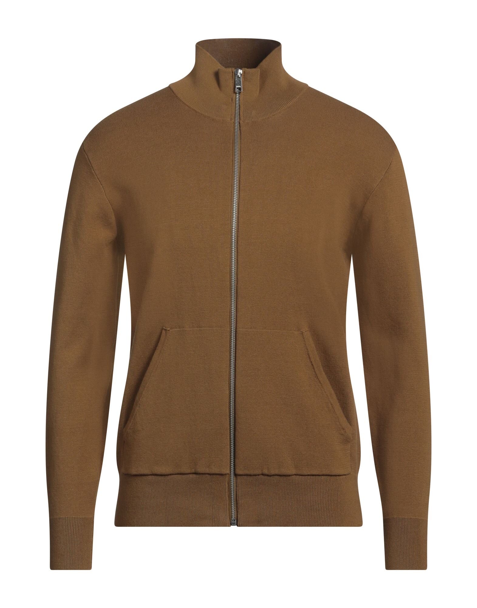 LIU •JO MAN - Cardigans