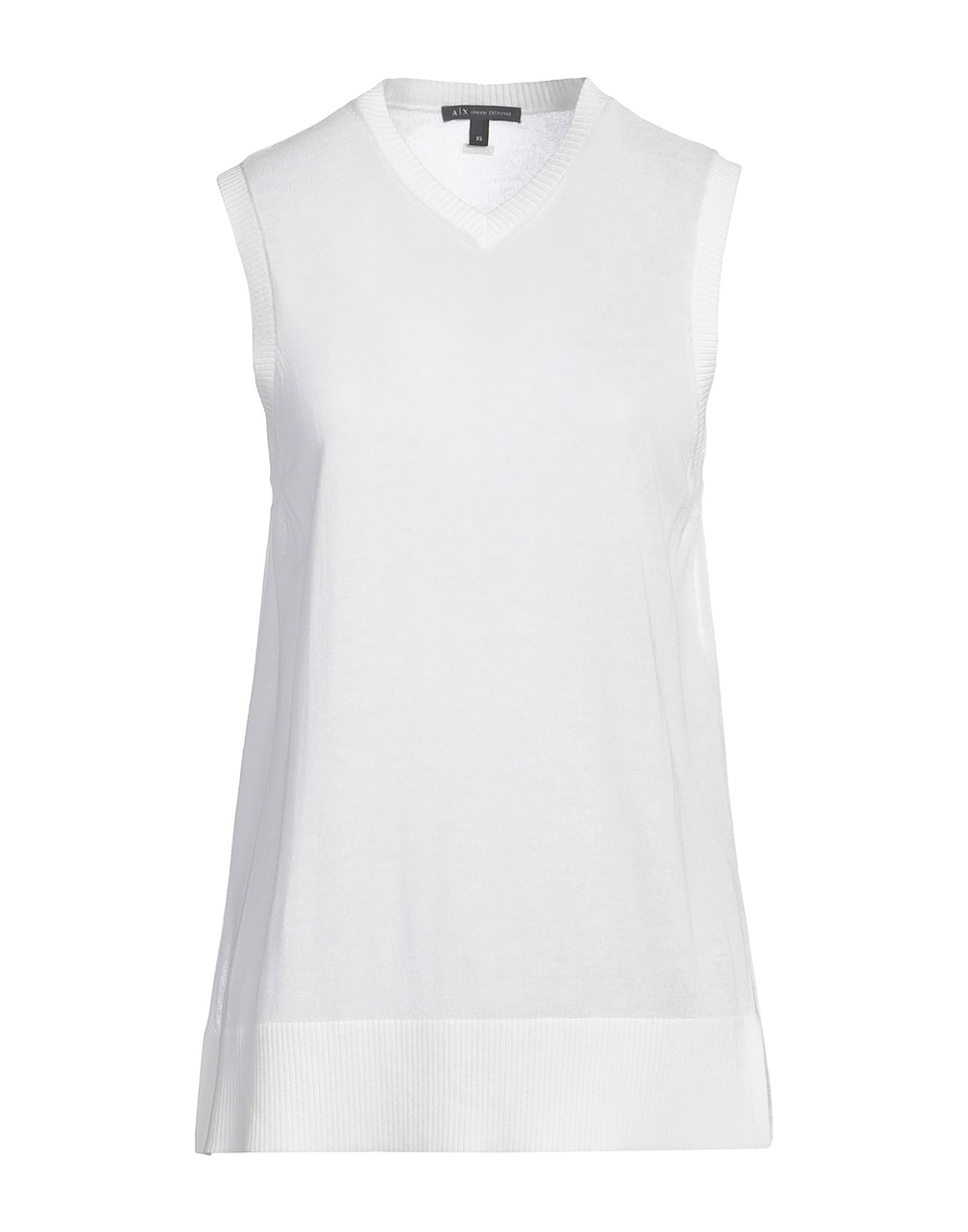 ARMANI EXCHANGE - Pullover