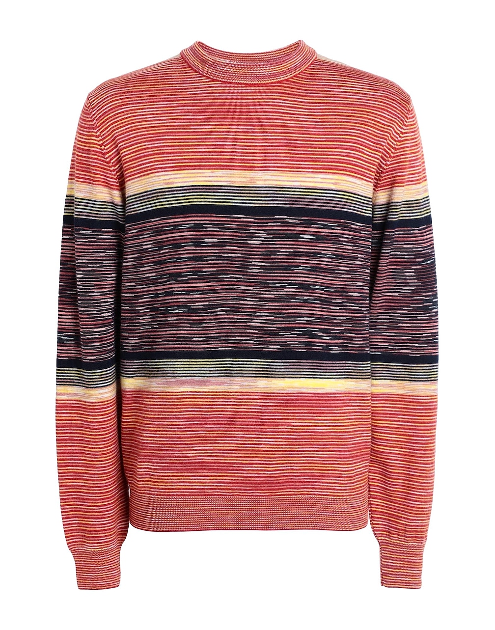 M MISSONI - Pullover