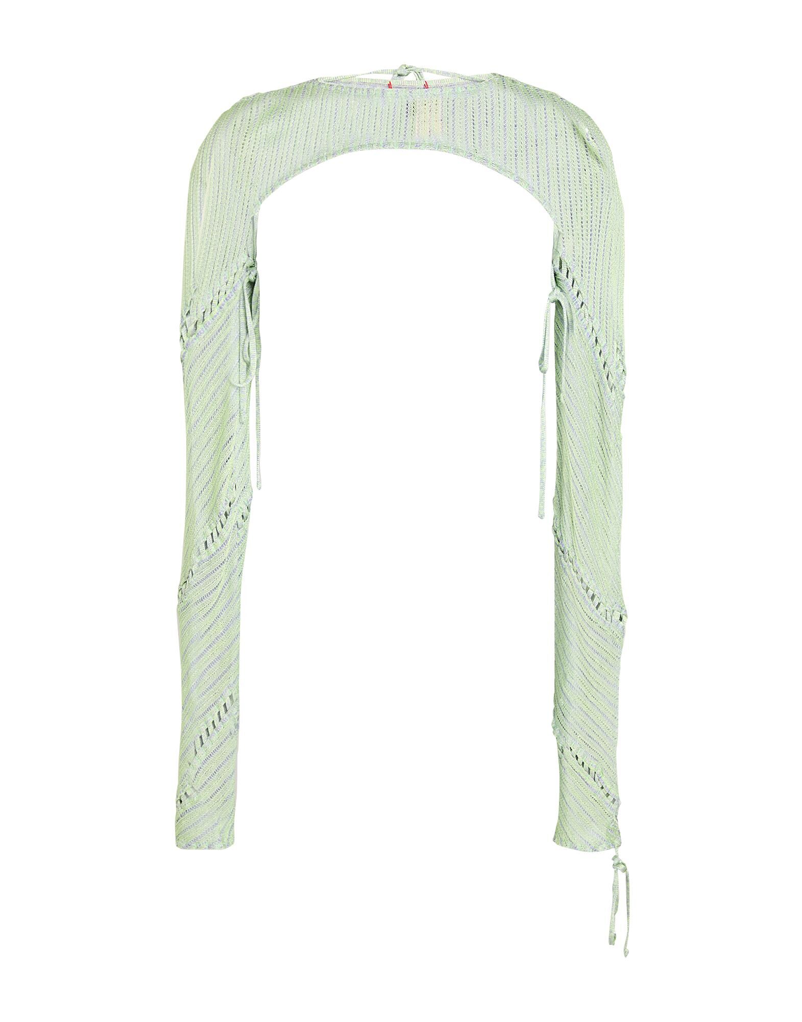 ISA BOULDER - ボレロ