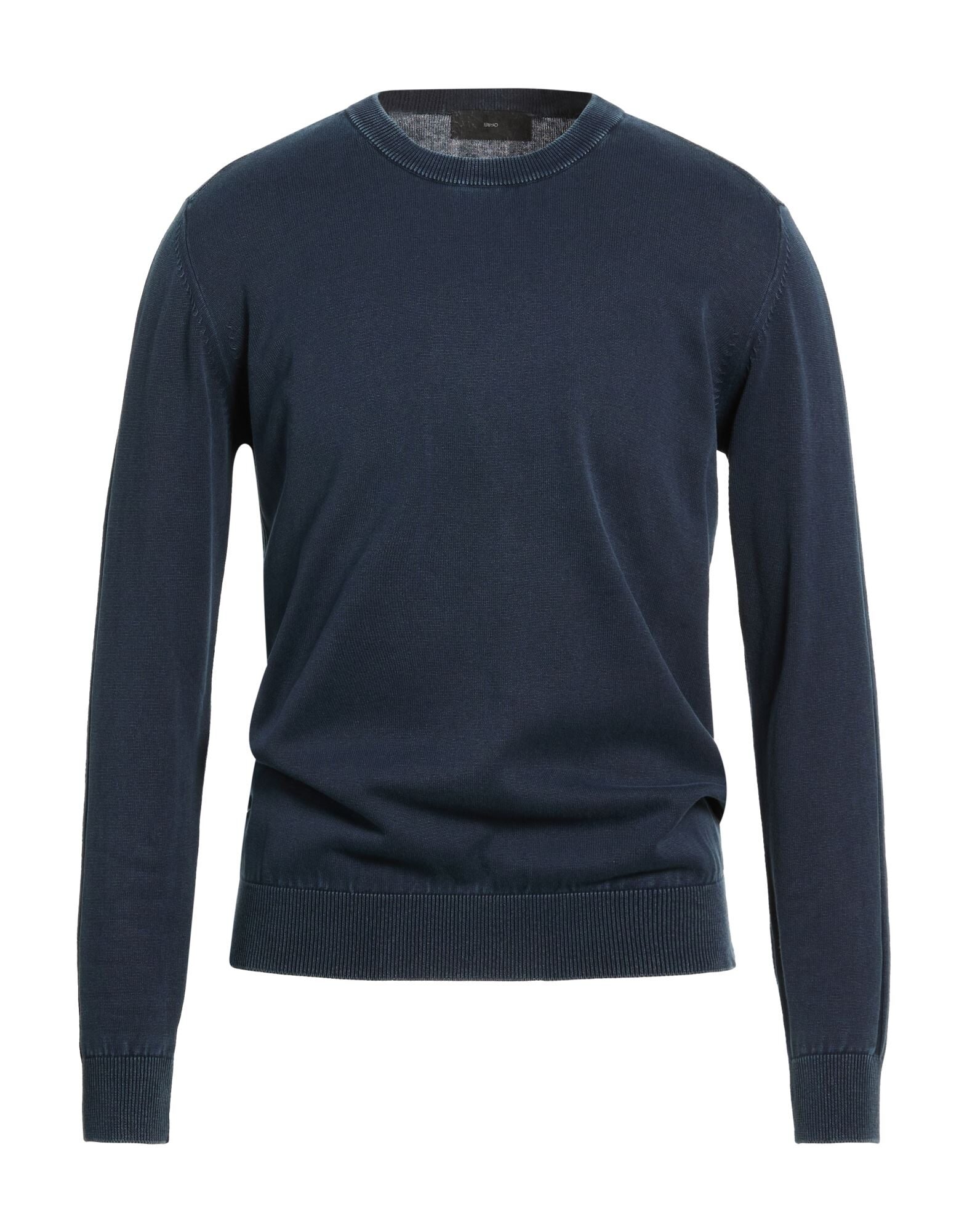 LIU •JO MAN - Sweaters