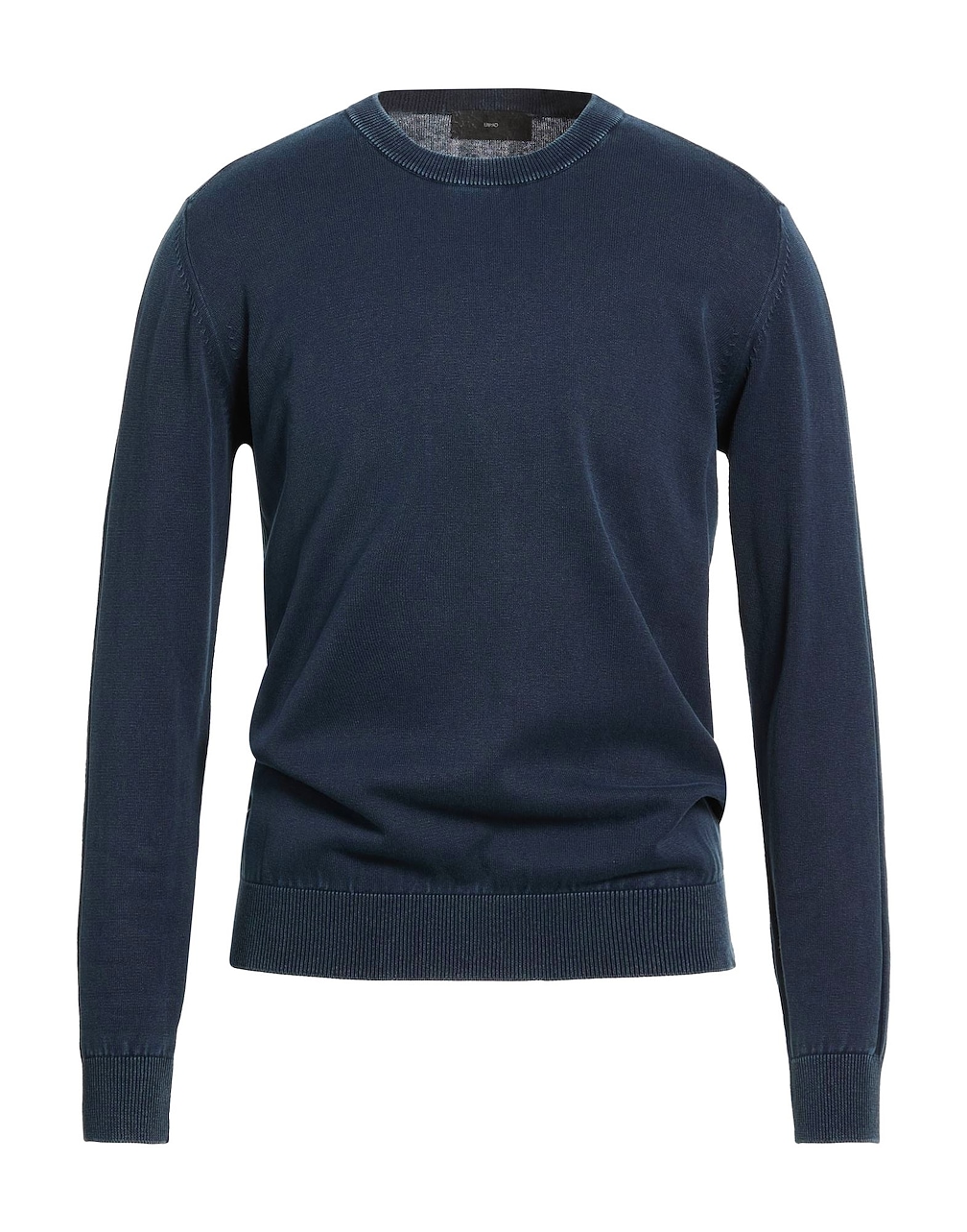 LIU •JO MAN - Sweaters