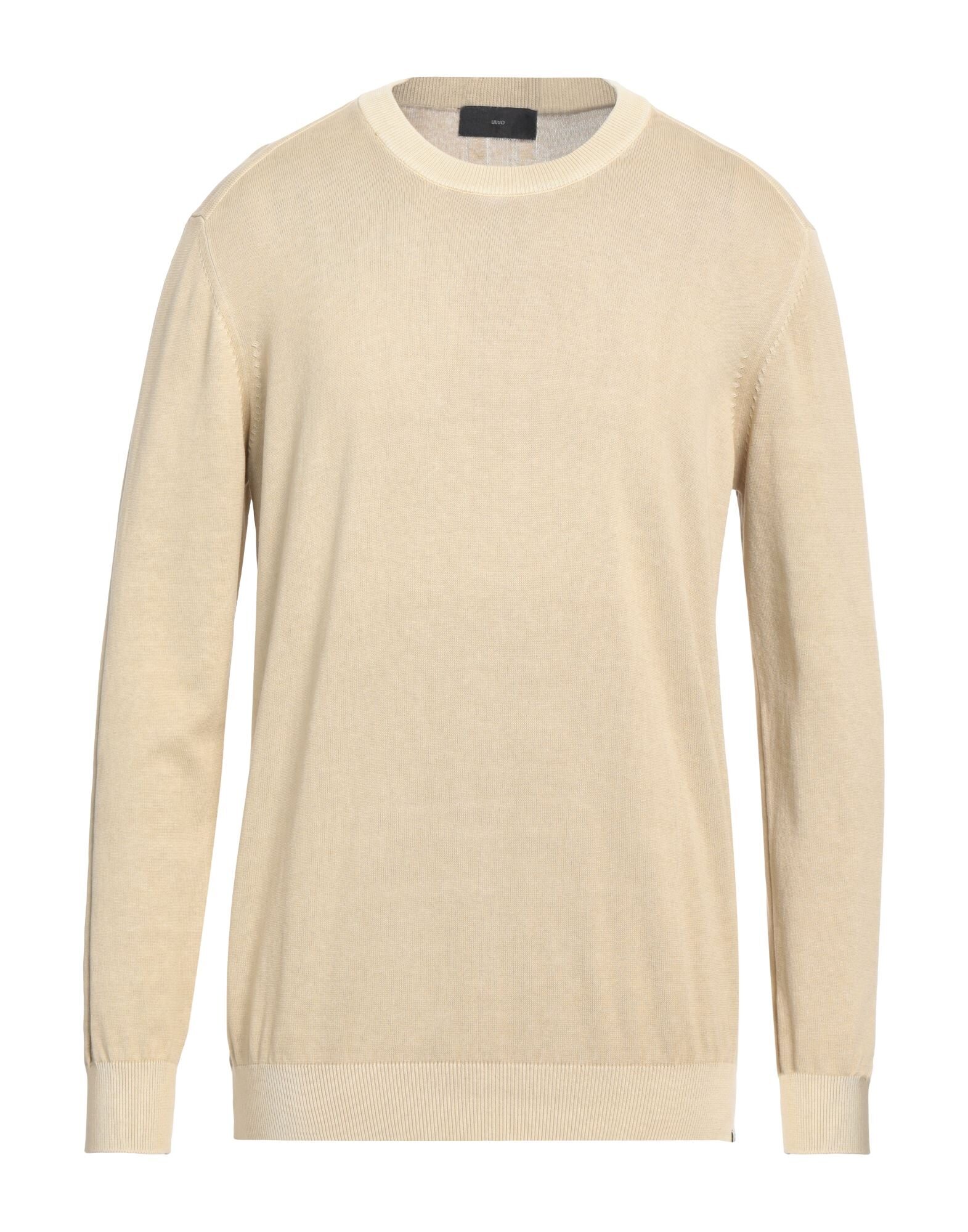 LIU •JO MAN - Sweaters