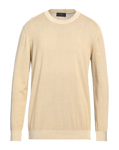 LIU •JO MAN Свитер 100% Хлопок