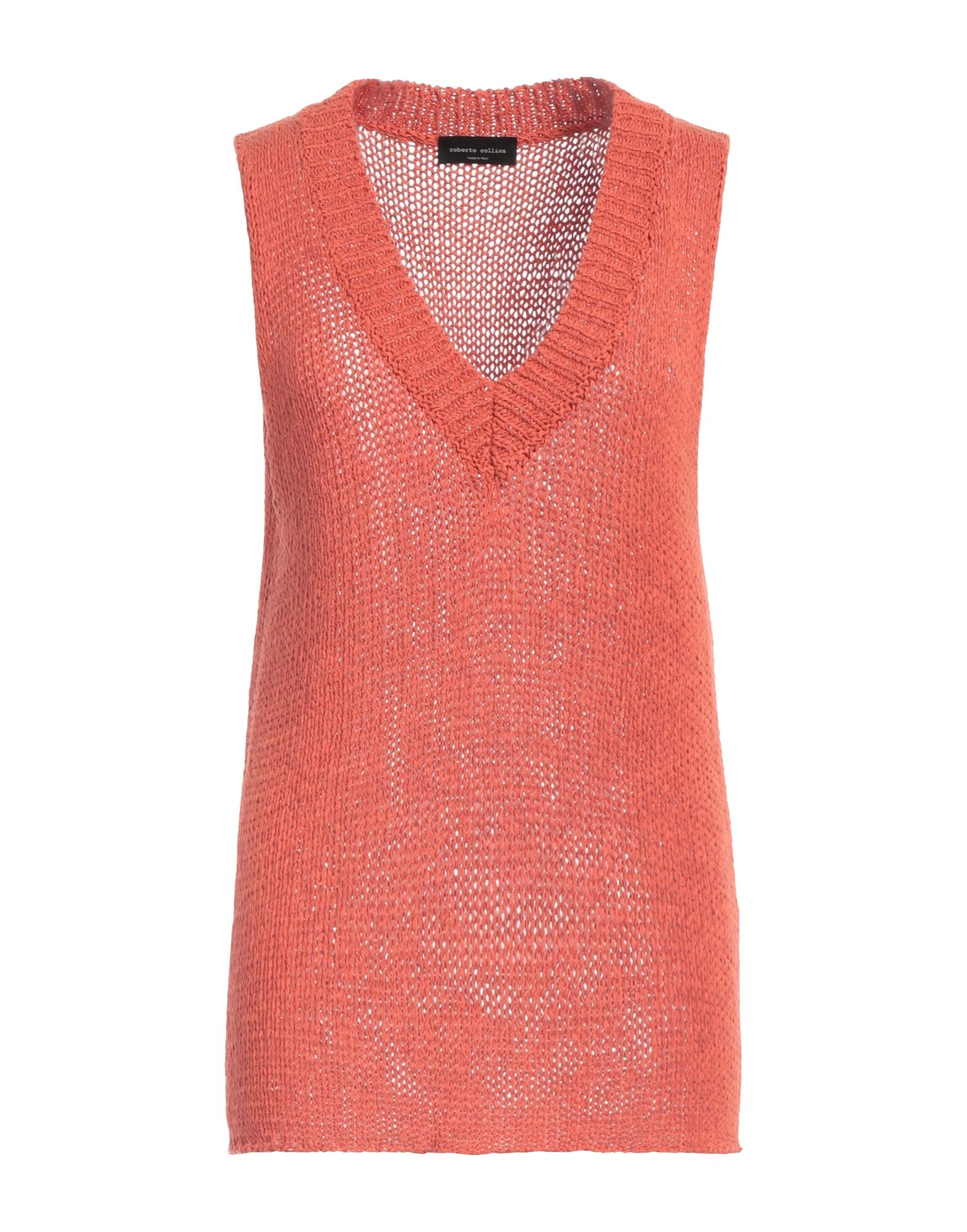 ROBERTO COLLINA - Jumpers