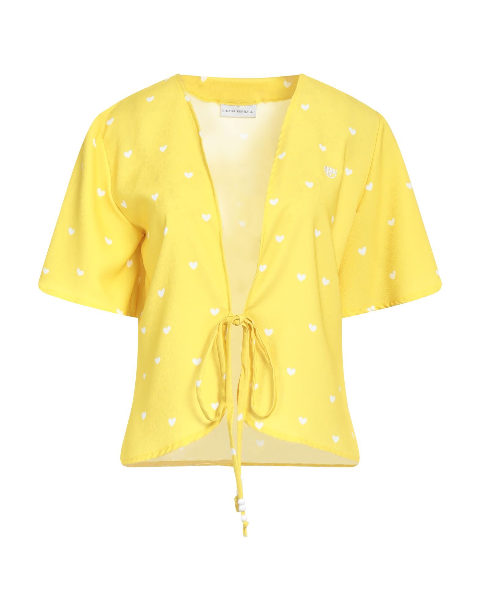 CHIARA FERRAGNI - Cardigans