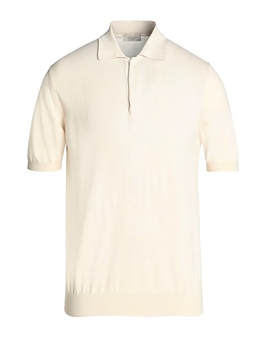 ALTEA Jersey AVORIO 100% Algodón