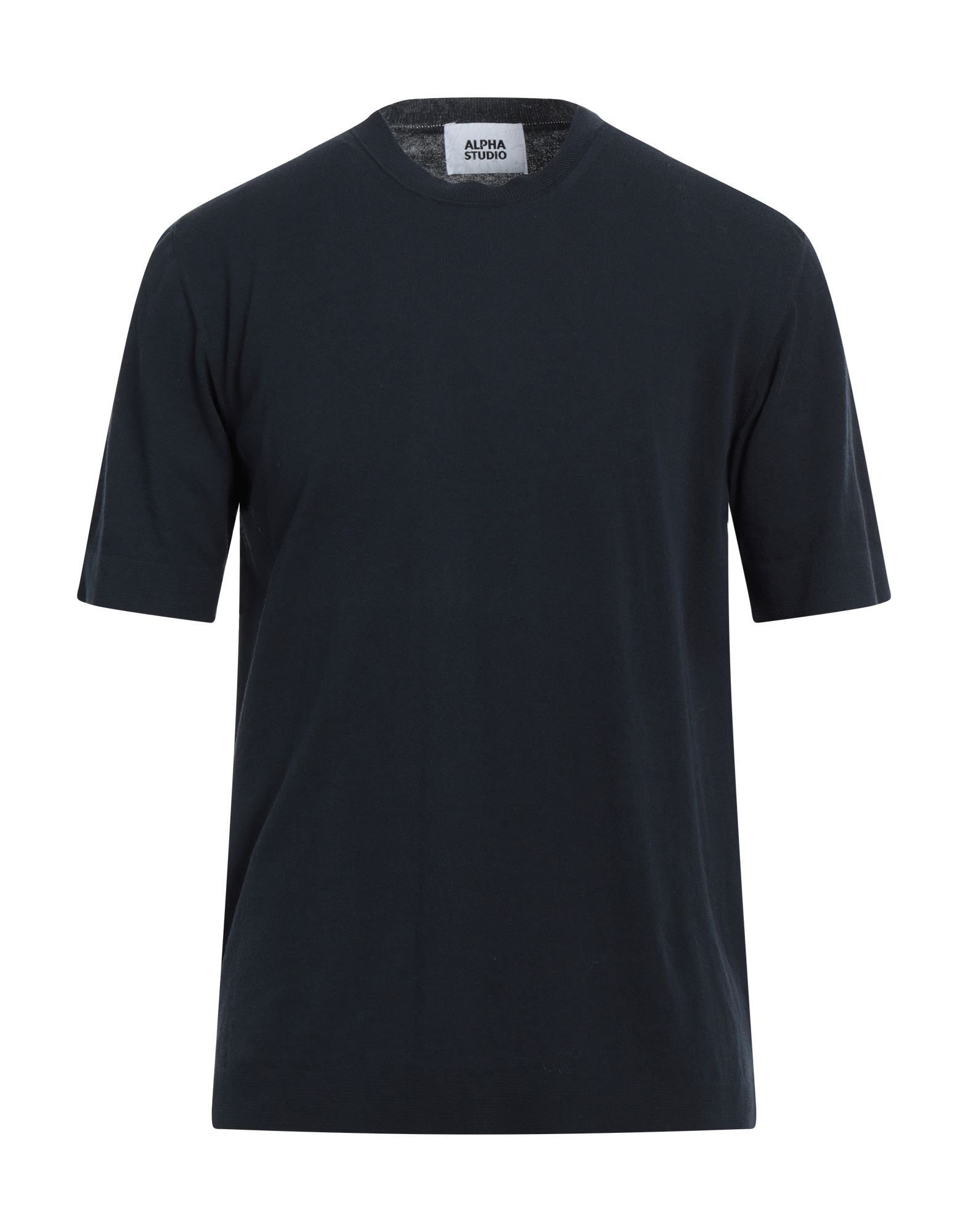 ALPHA STUDIO - Jumpers