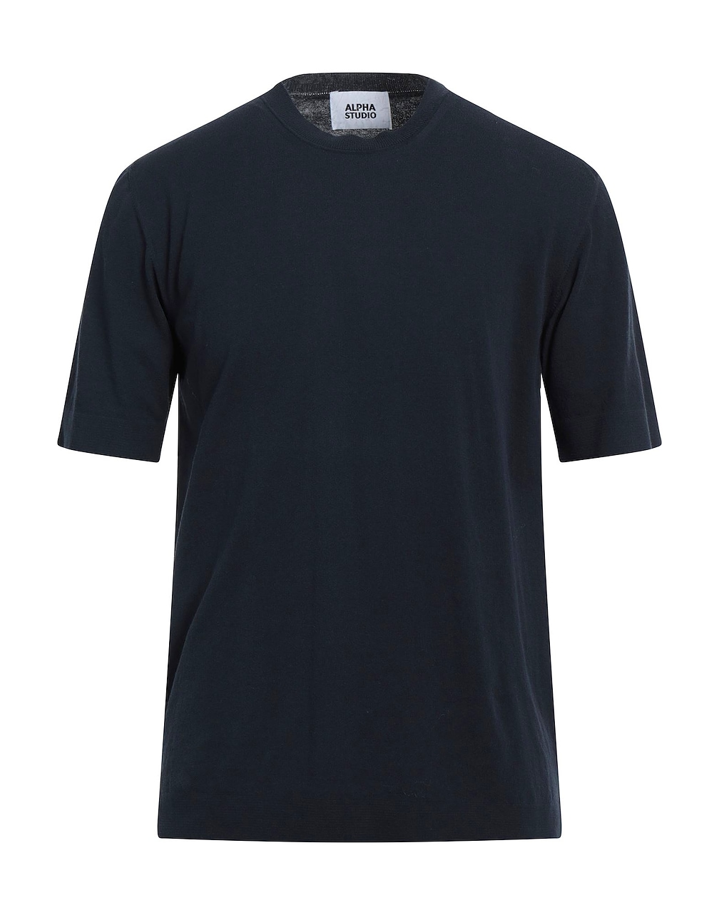 ALPHA STUDIO - Jumpers