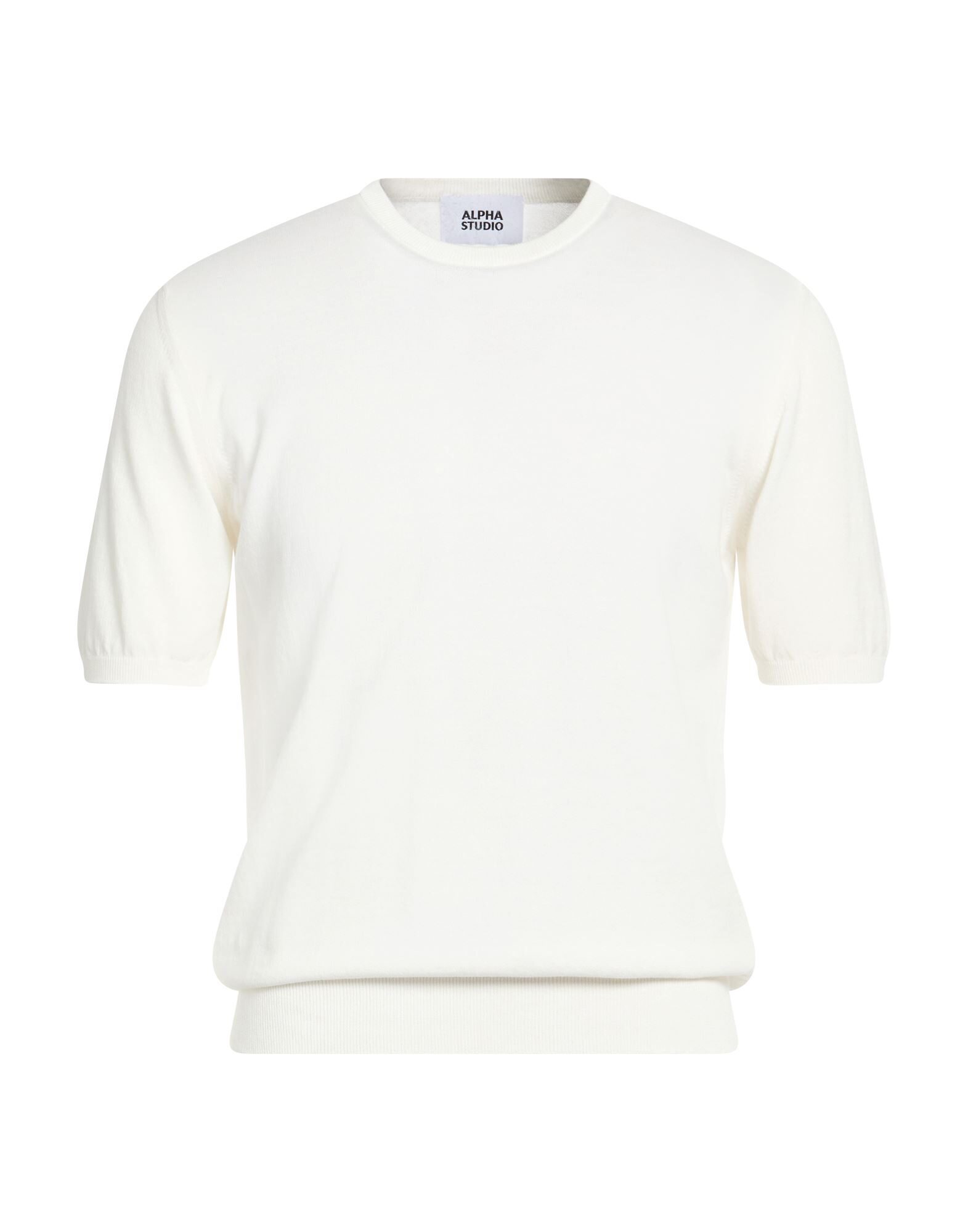 ALPHA STUDIO - Jumpers