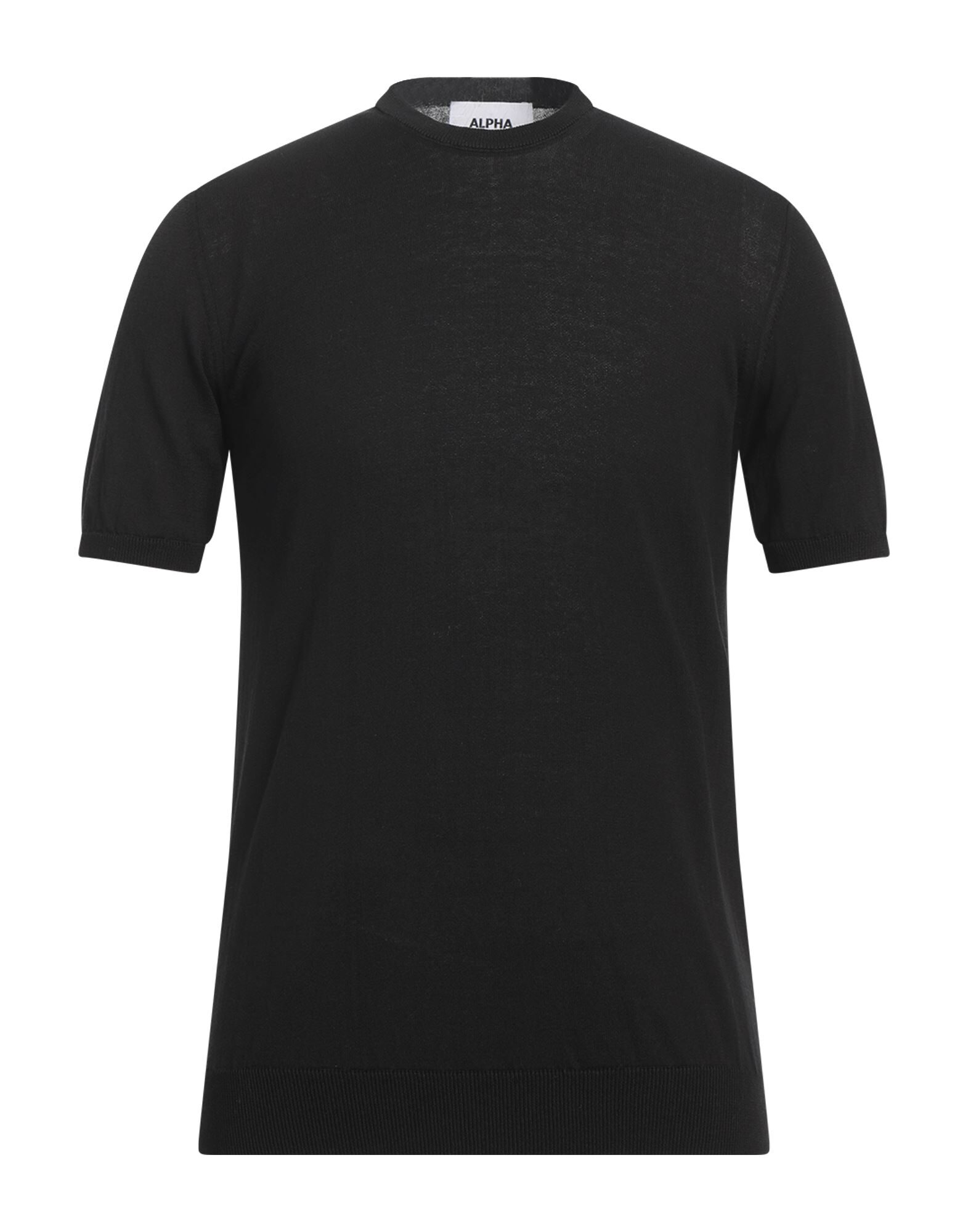 ALPHA STUDIO - Pullover