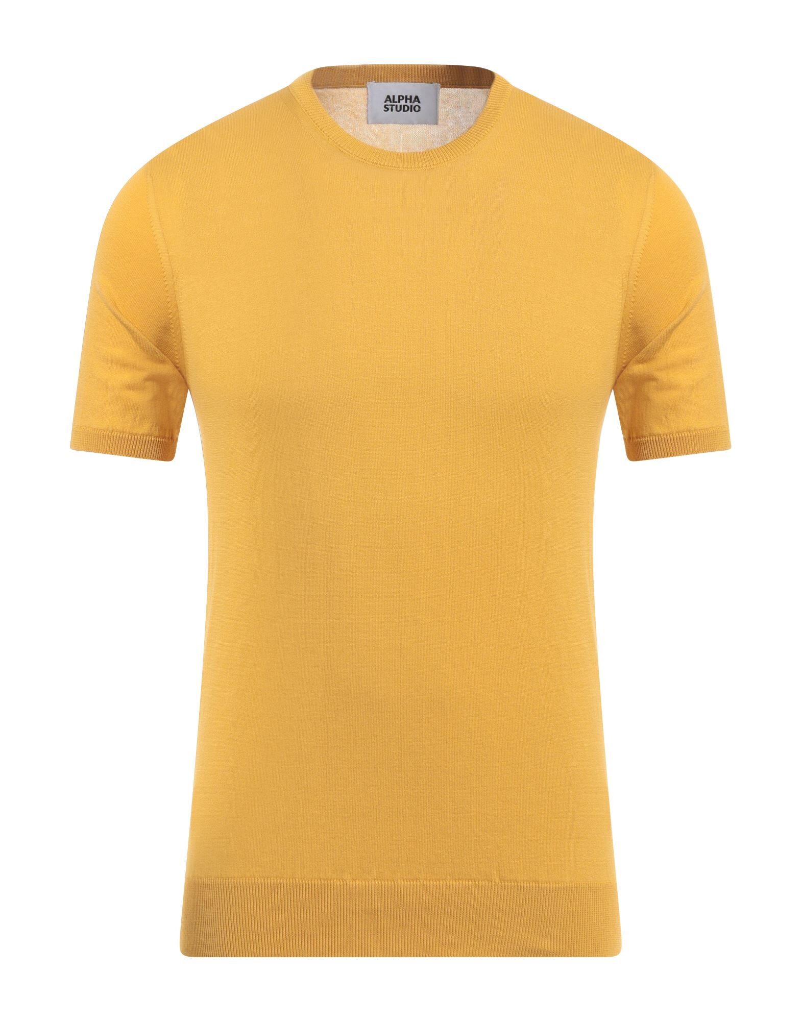 ALPHA STUDIO - Sweaters