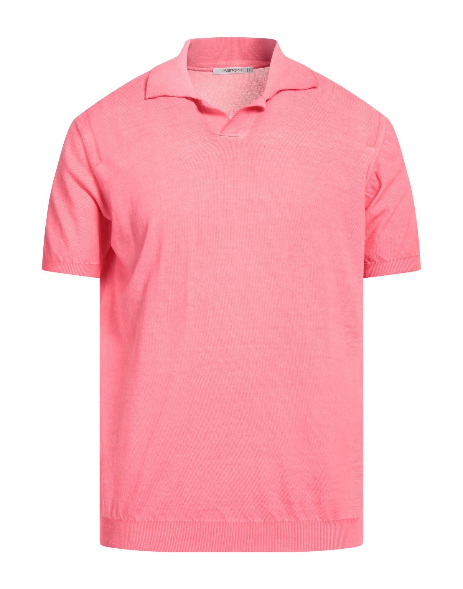 KANGRA - Свитеры