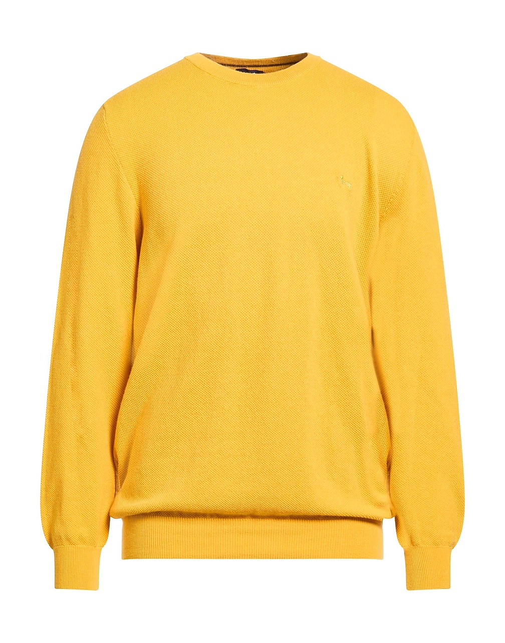 HARMONT & BLAINE - Sweaters