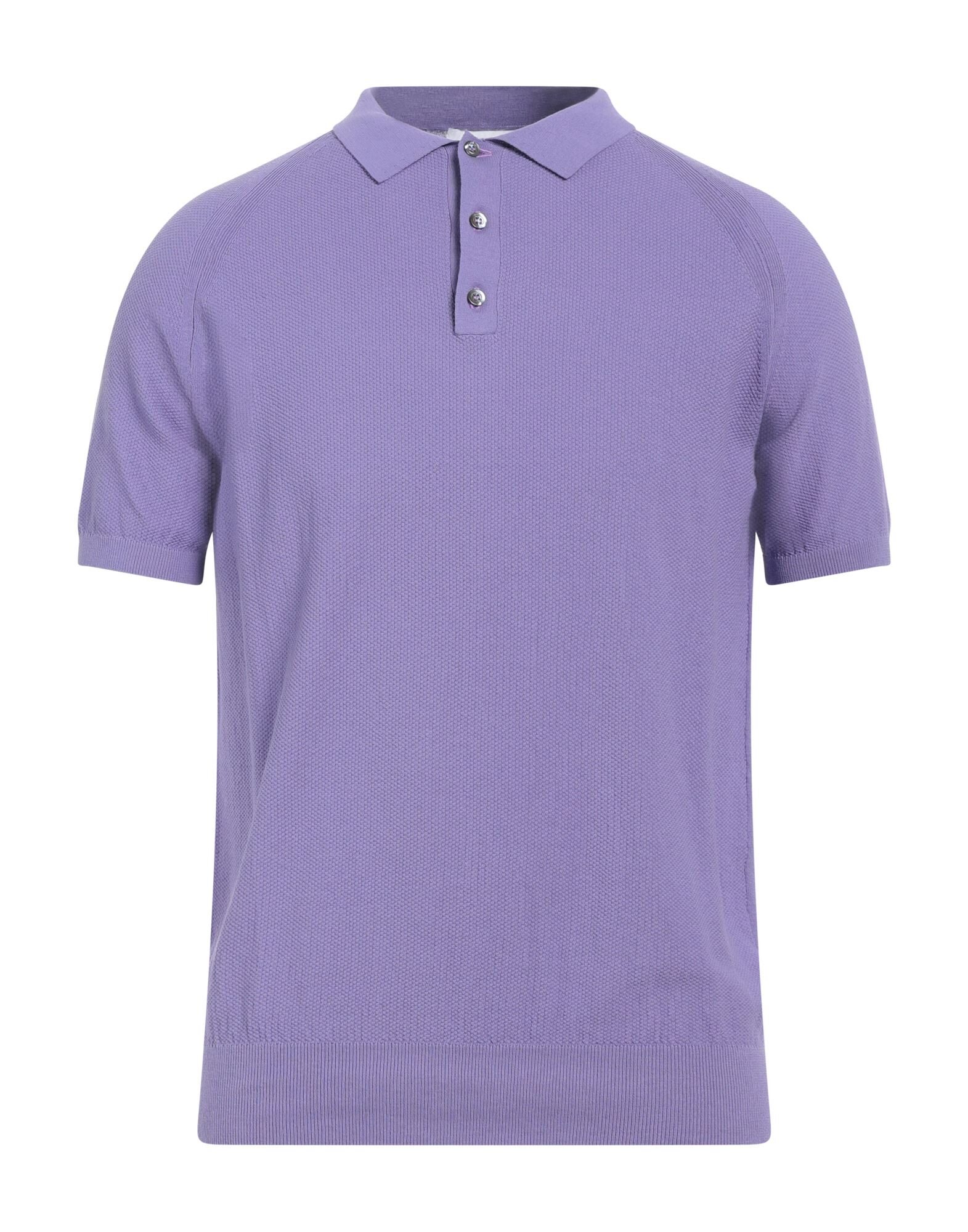 ALPHA STUDIO - Jumpers