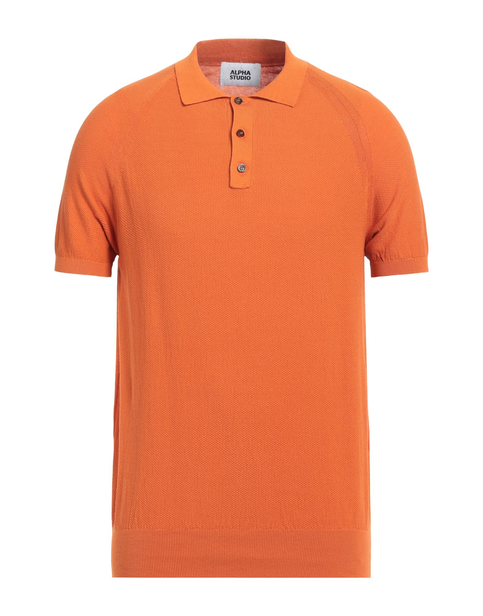 ALPHA STUDIO - Jumpers