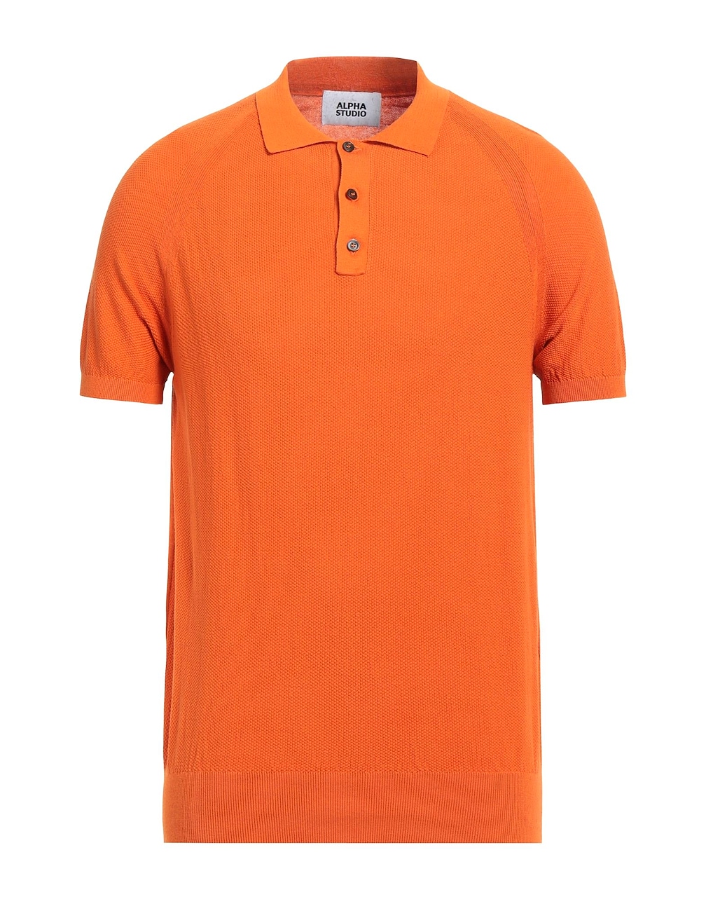 ALPHA STUDIO - Jumpers