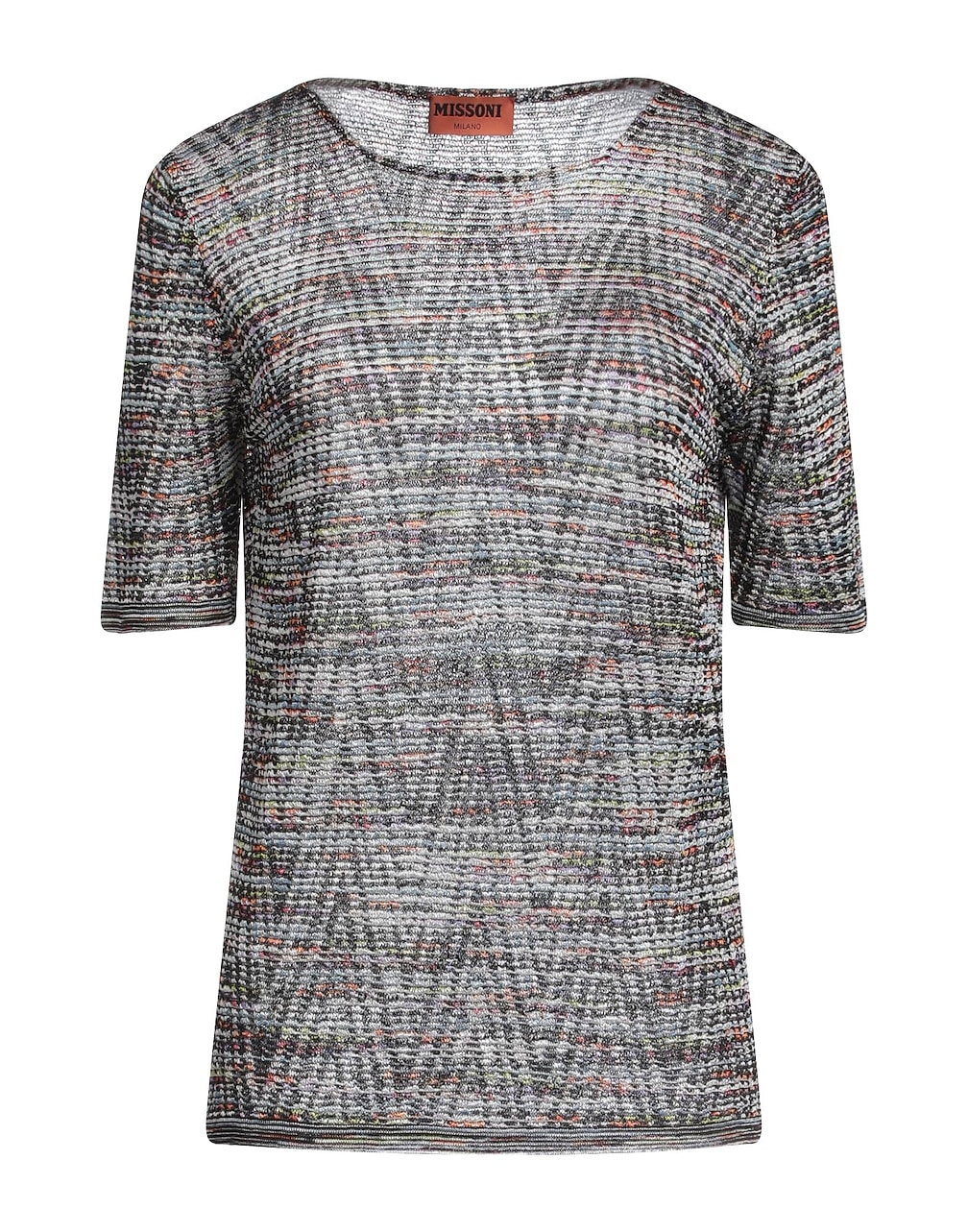 MISSONI - Pullover