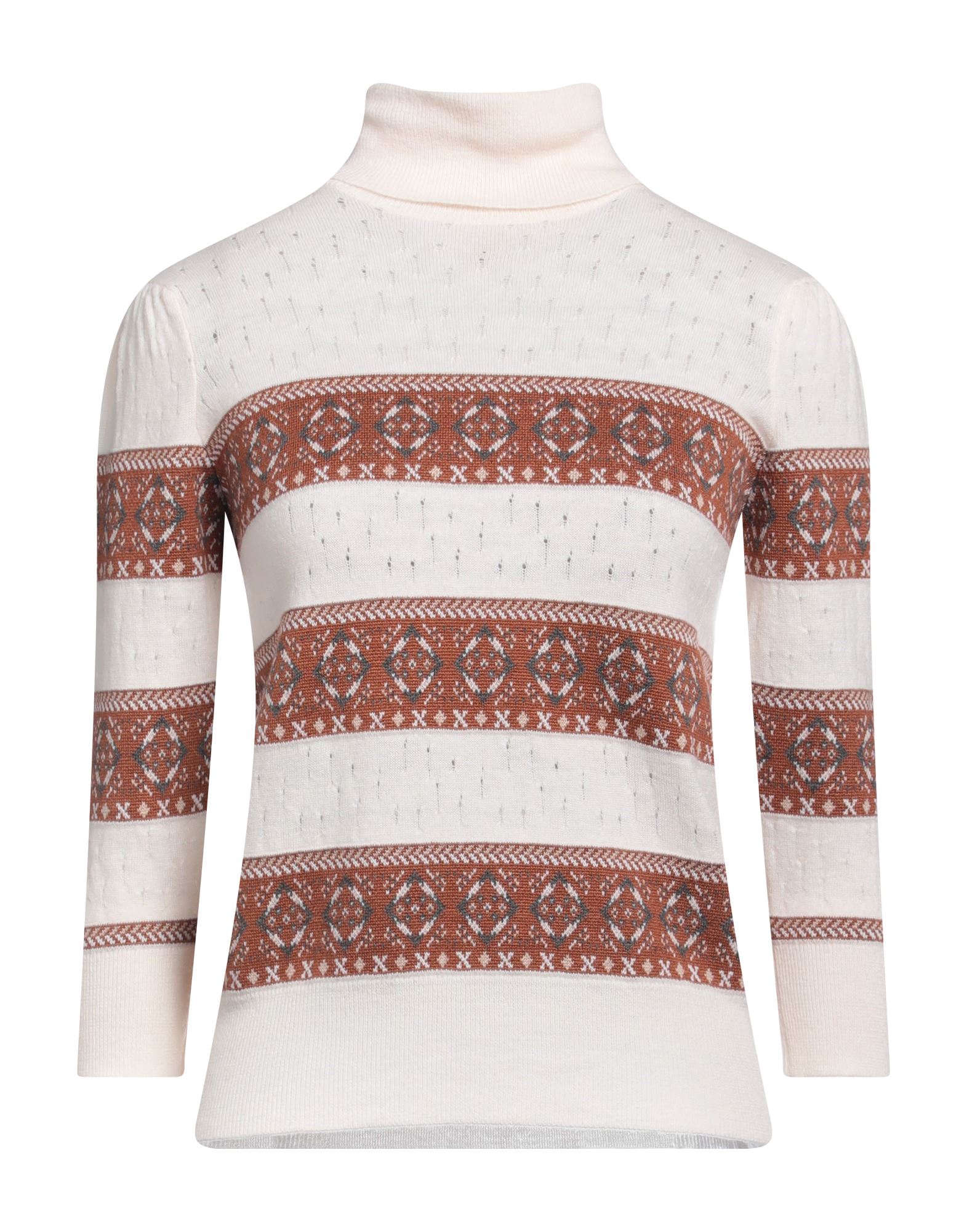 ELEVENTY - Turtlenecks