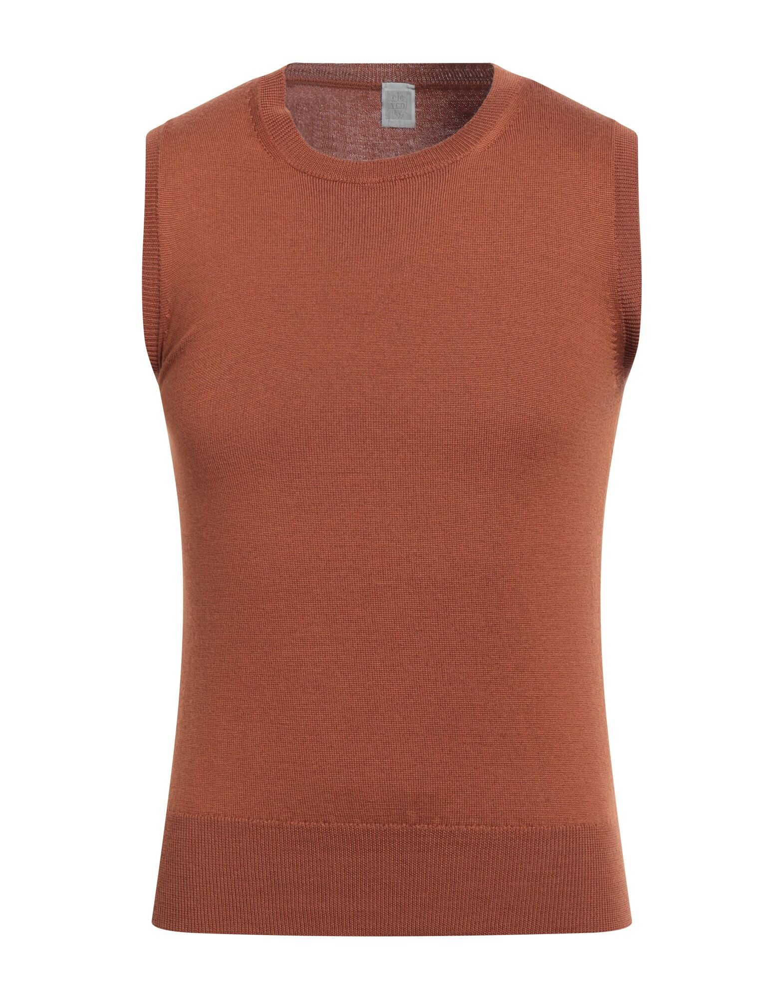 ELEVENTY - Свитеры