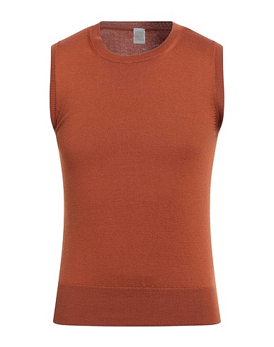 ELEVENTY Jumper 100% Wool