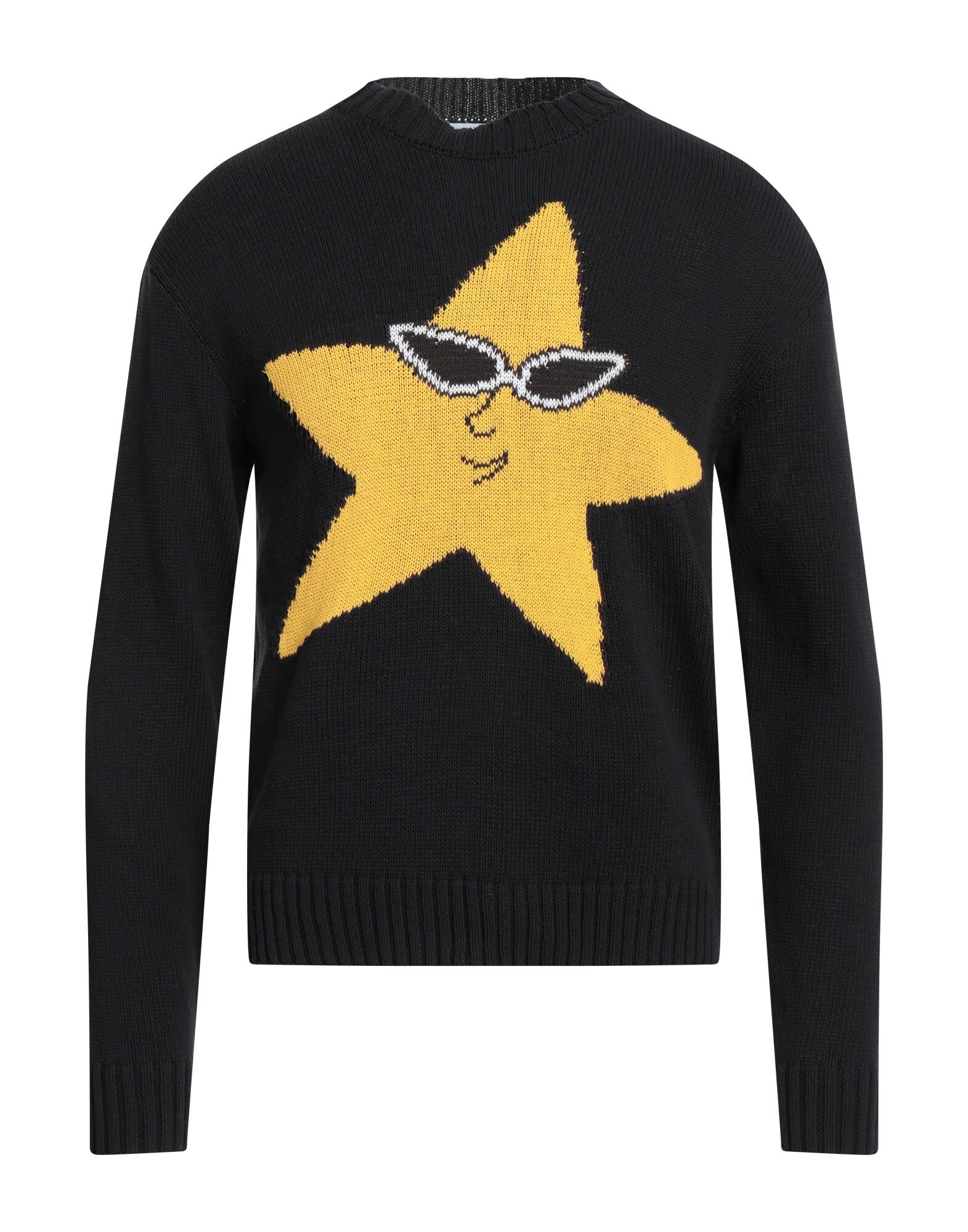 SKY HIGH FARM - Pullover