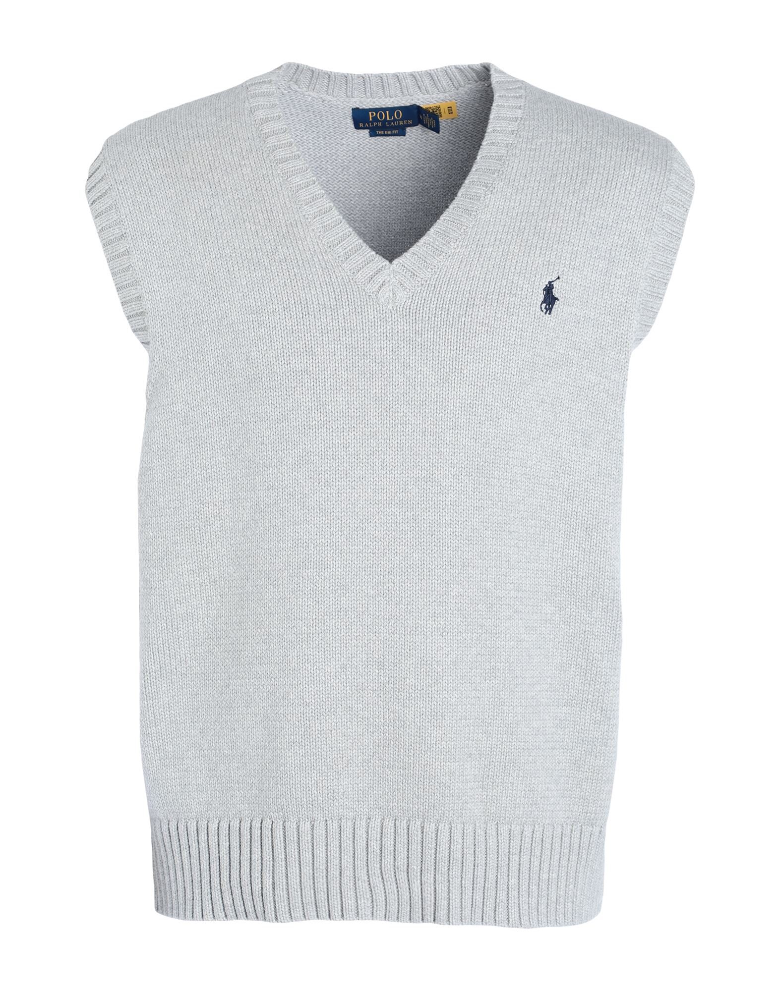 POLO RALPH LAUREN - Jumpers