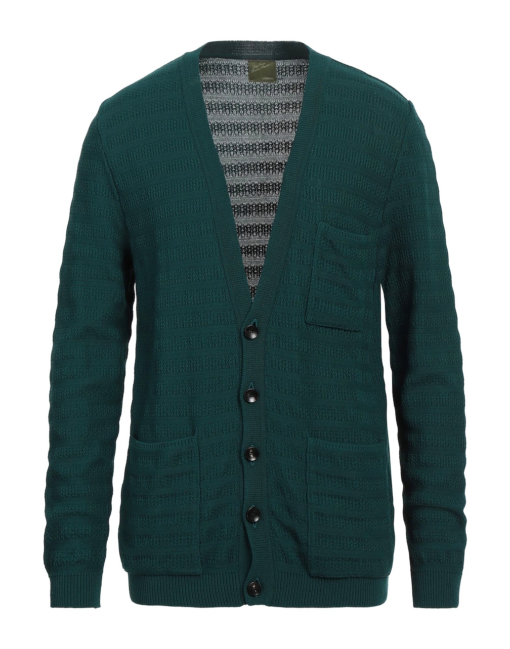 LARDINI - Cardigans