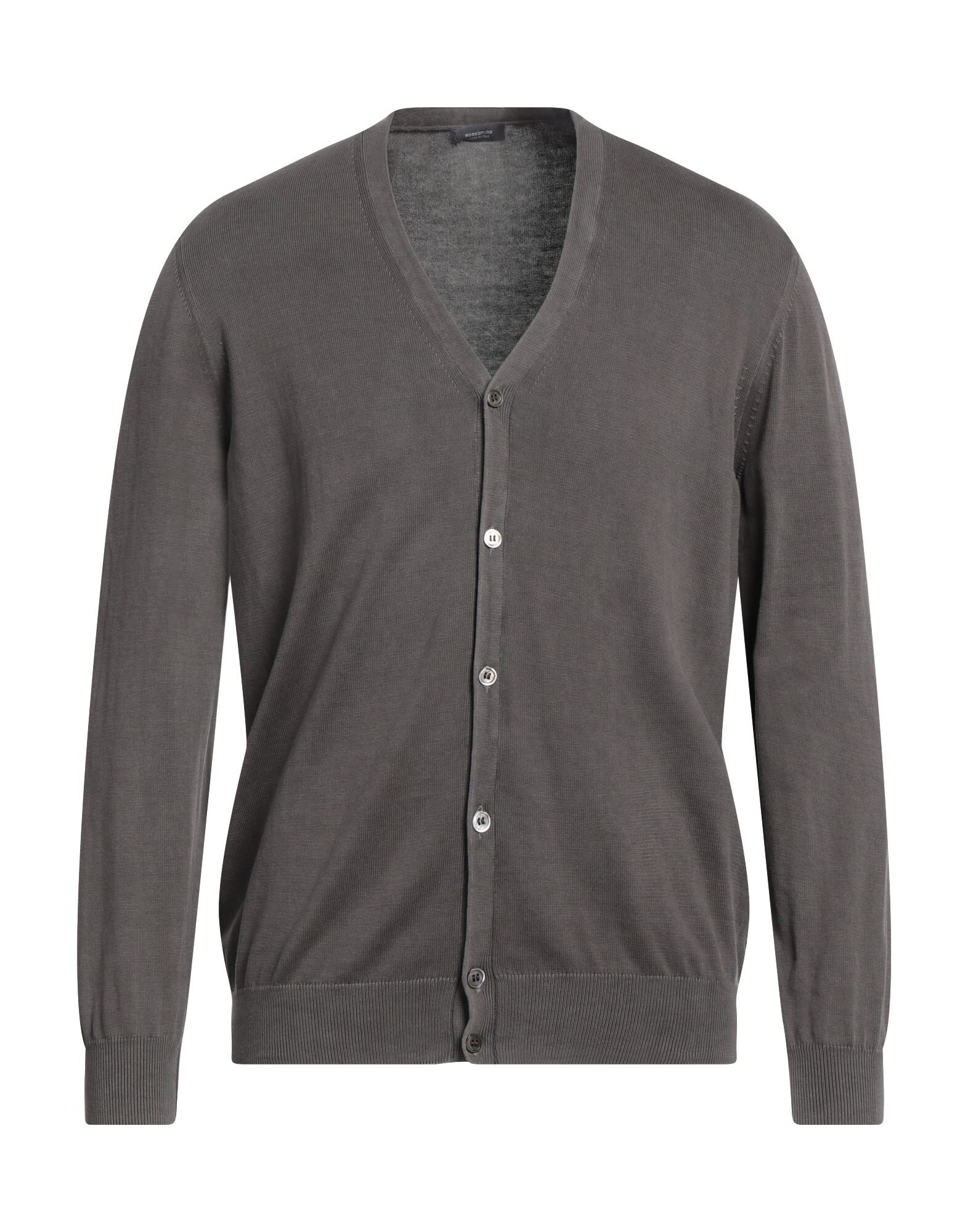 ROSSOPURO - Cardigans