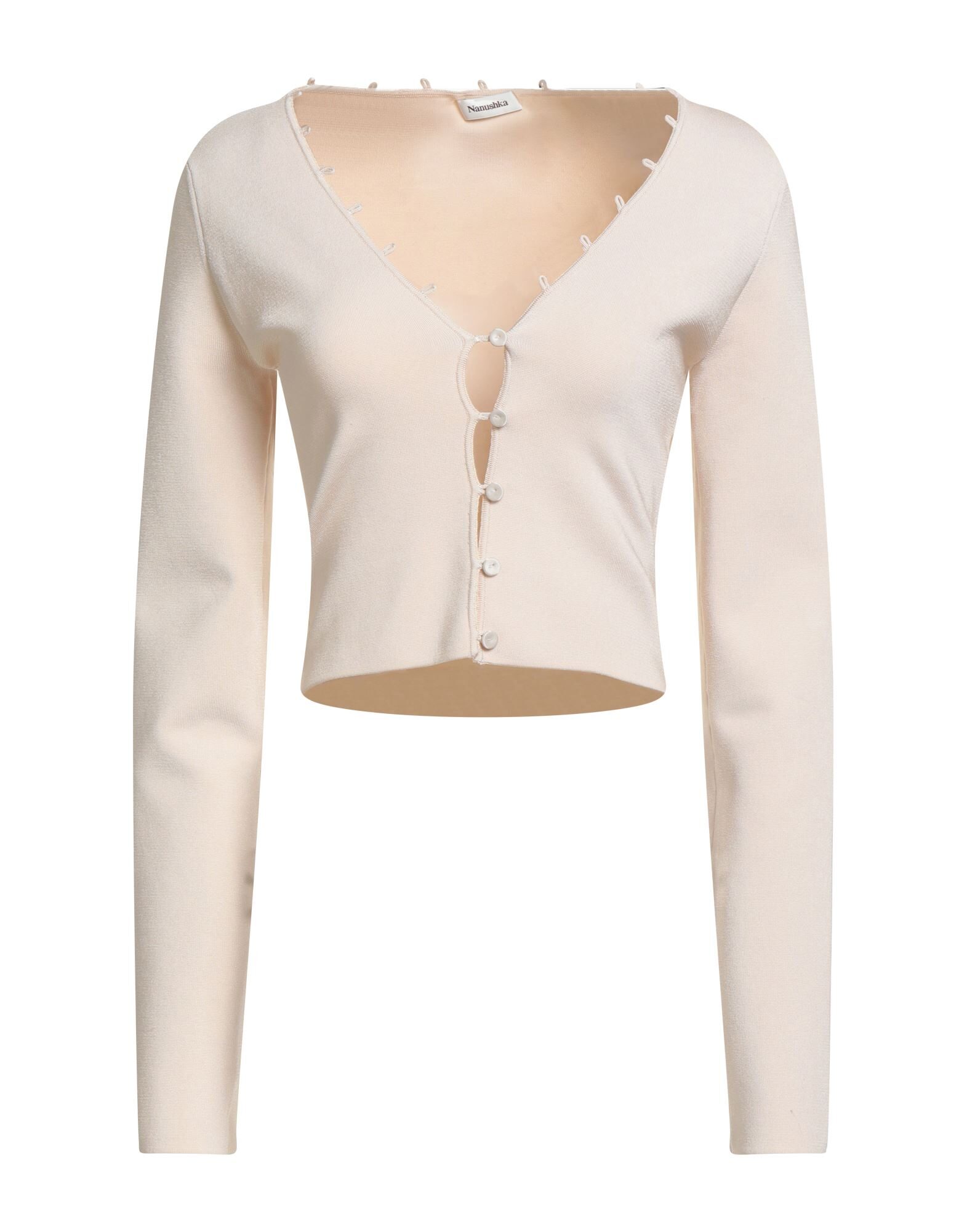 NANUSHKA - Cárdigans