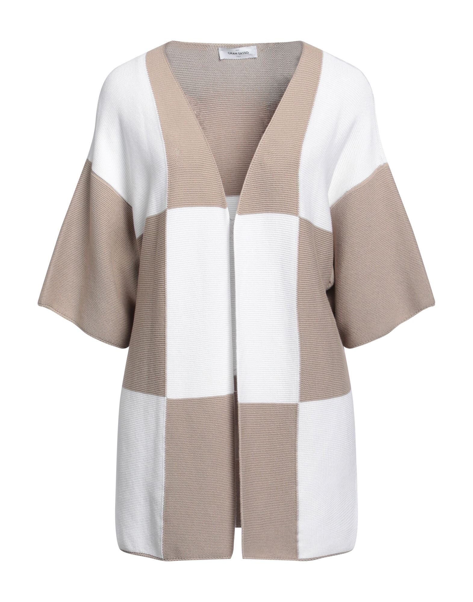 GRAN SASSO - Cardigans