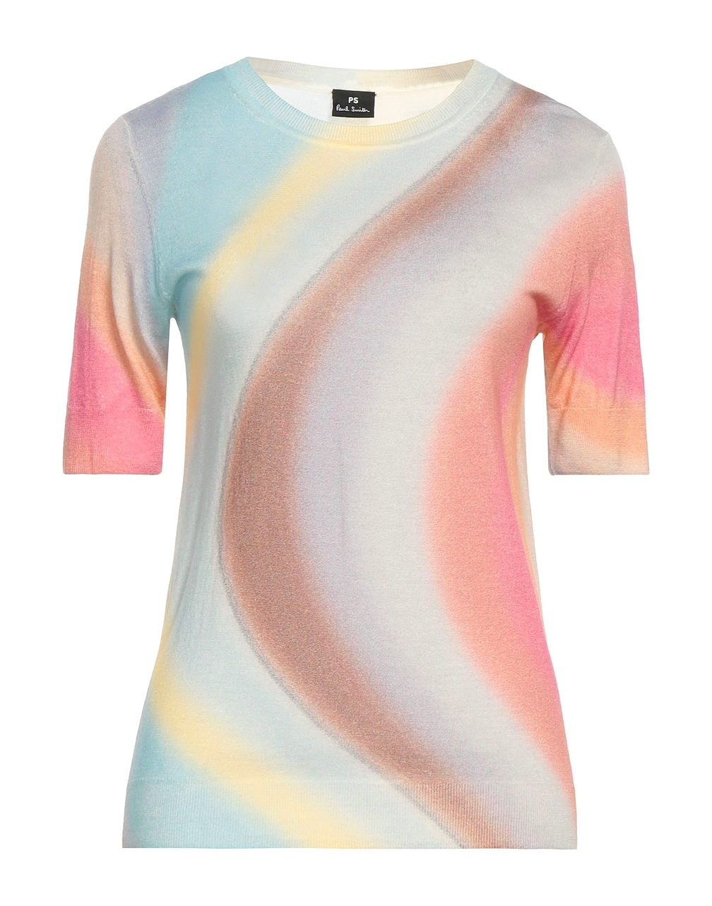 PS PAUL SMITH - Sweaters